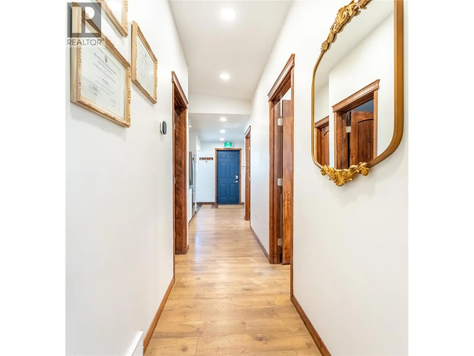 116 12 Avenue Unit# B
