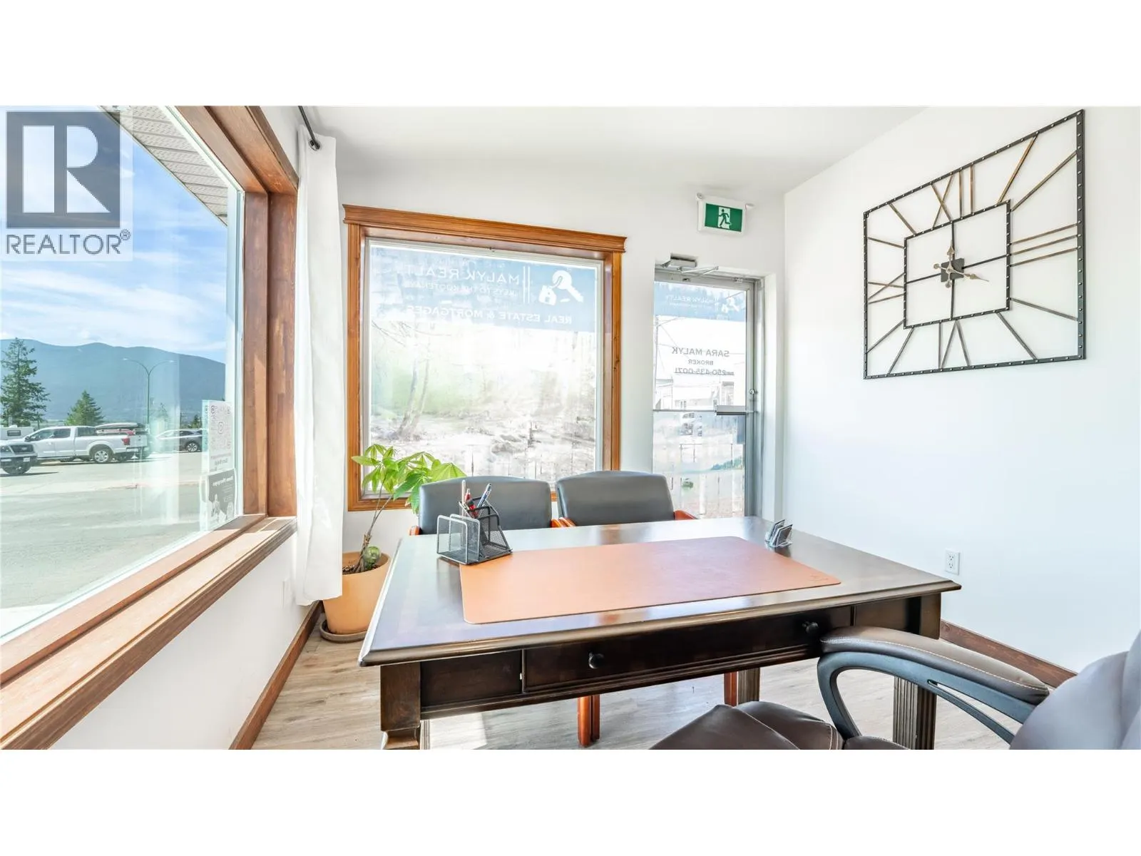 116 12 Avenue Unit# B