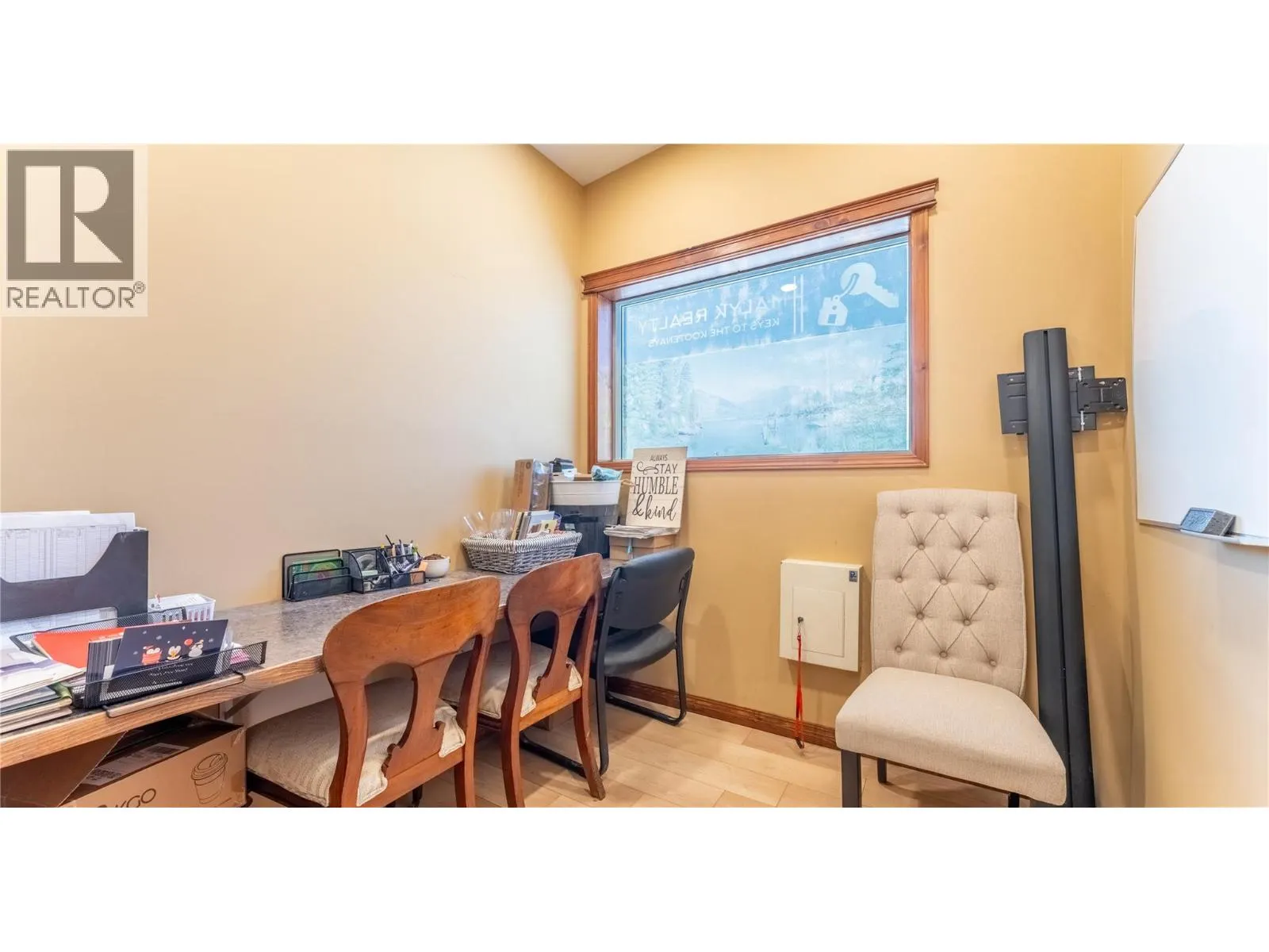 116 12 Avenue Unit# B