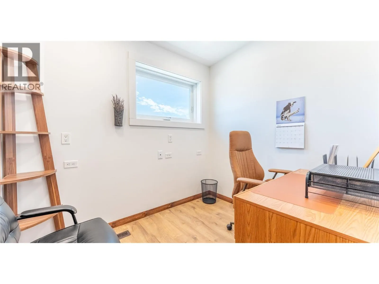 116 12 Avenue Unit# B