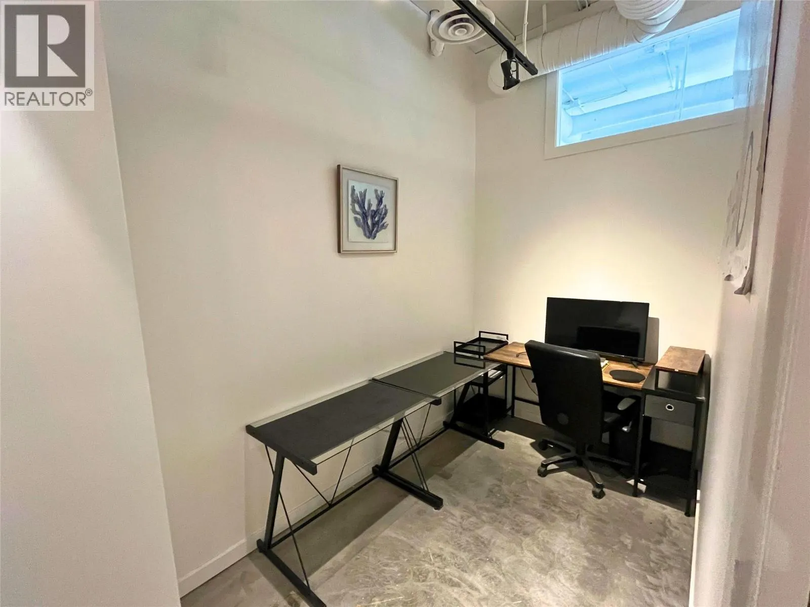 1630 Pandosy Street Unit# 401