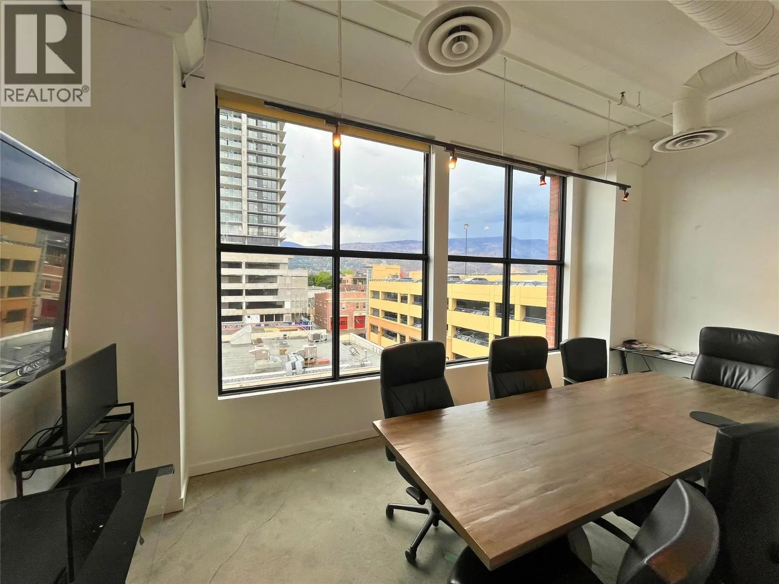 1630 Pandosy Street Unit# 401