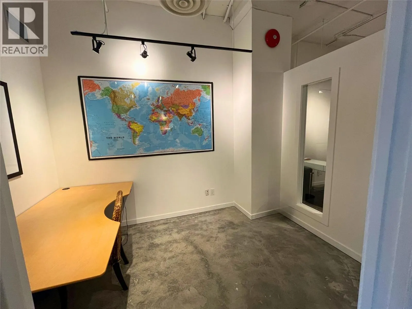 1630 Pandosy Street Unit# 401