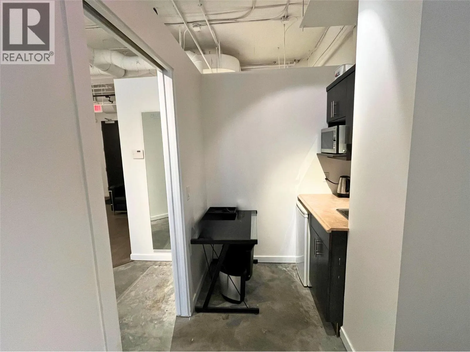 1630 Pandosy Street Unit# 401