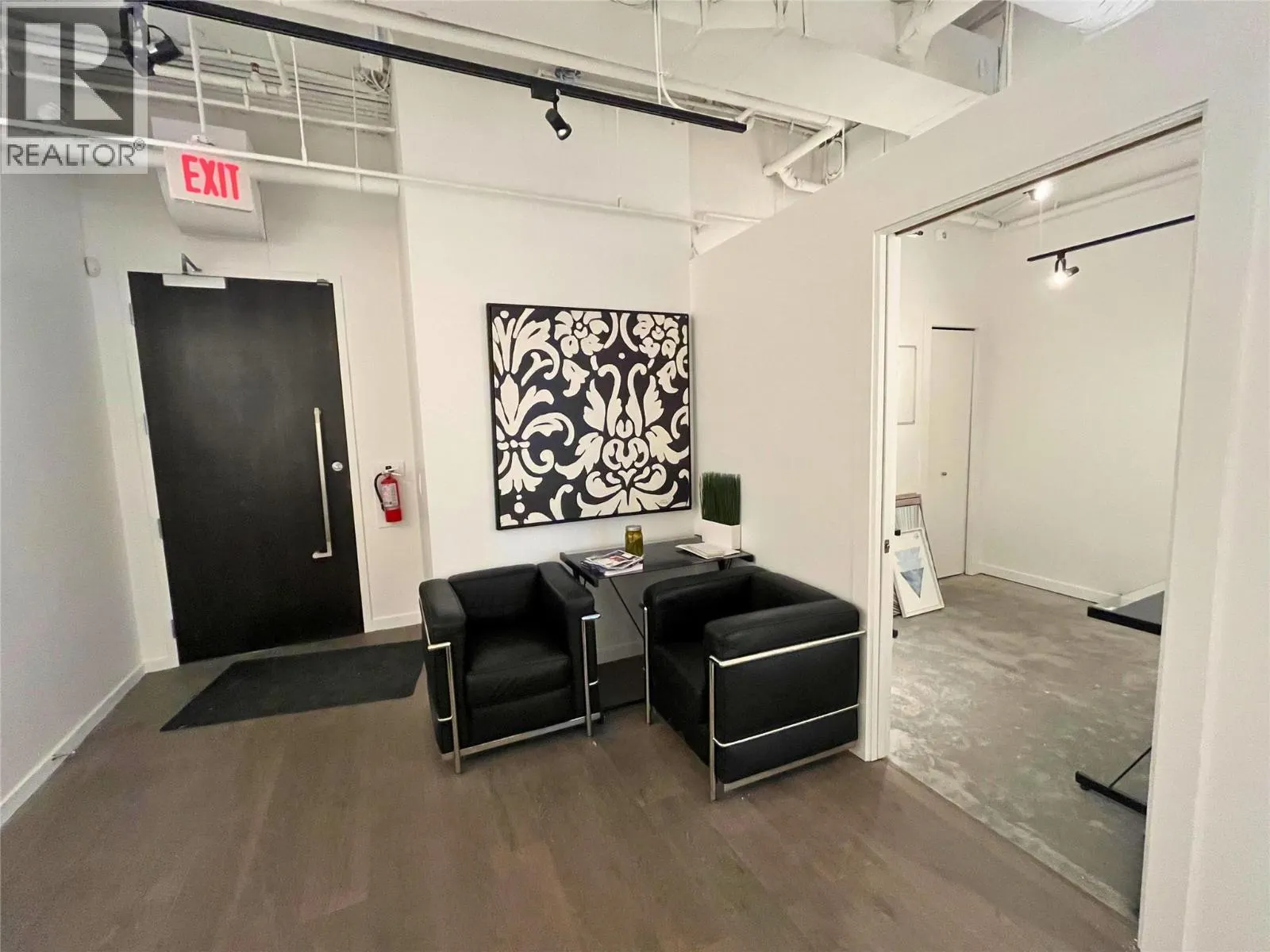 1630 Pandosy Street Unit# 401