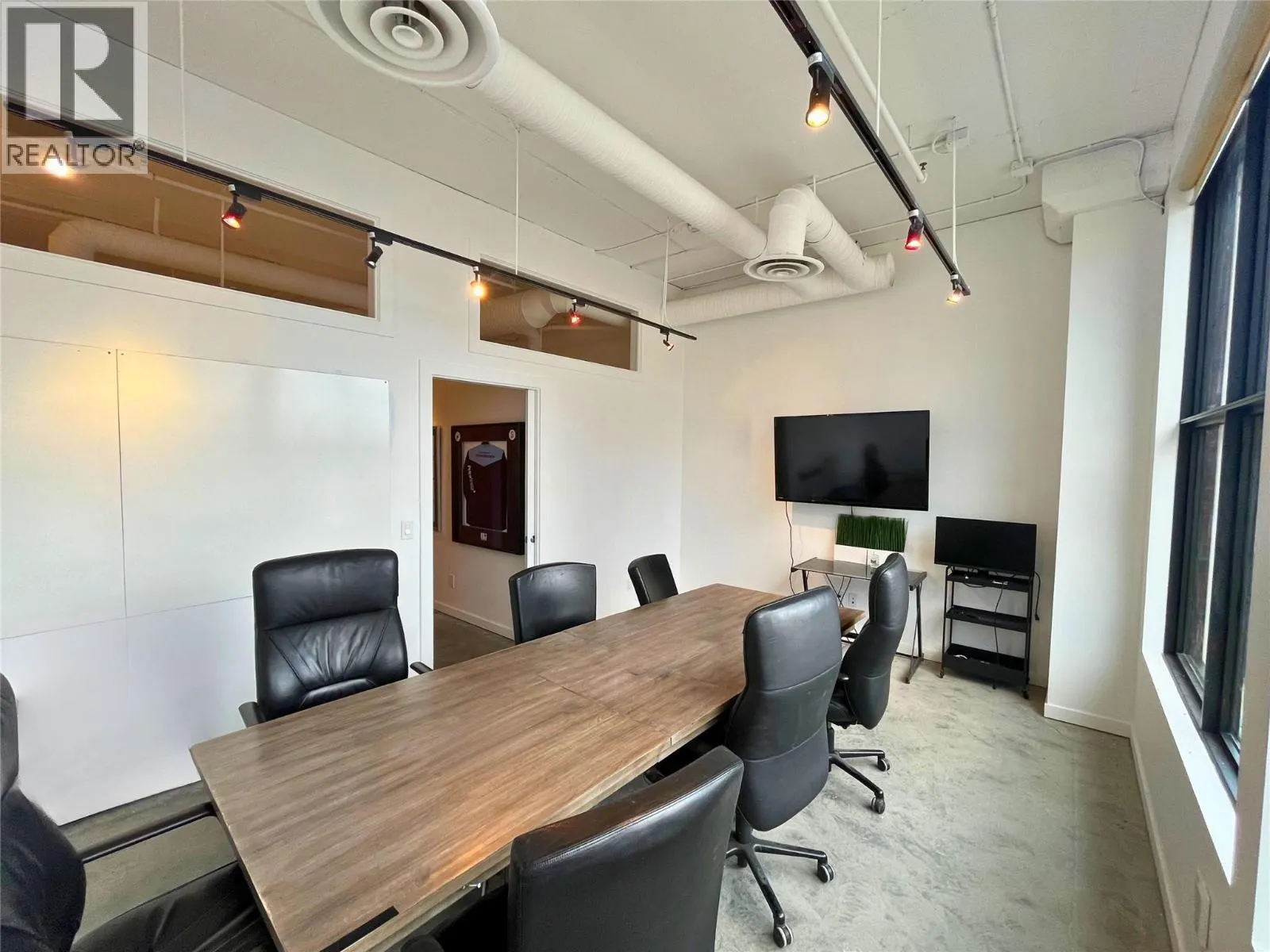 1630 Pandosy Street Unit# 401