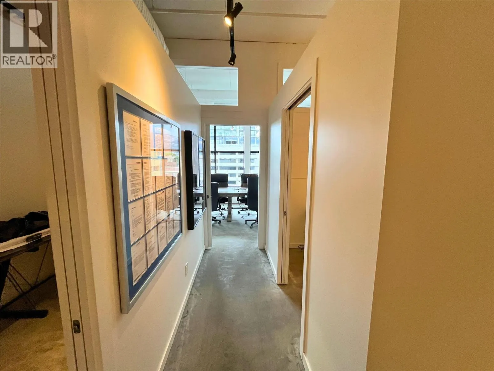 1630 Pandosy Street Unit# 401