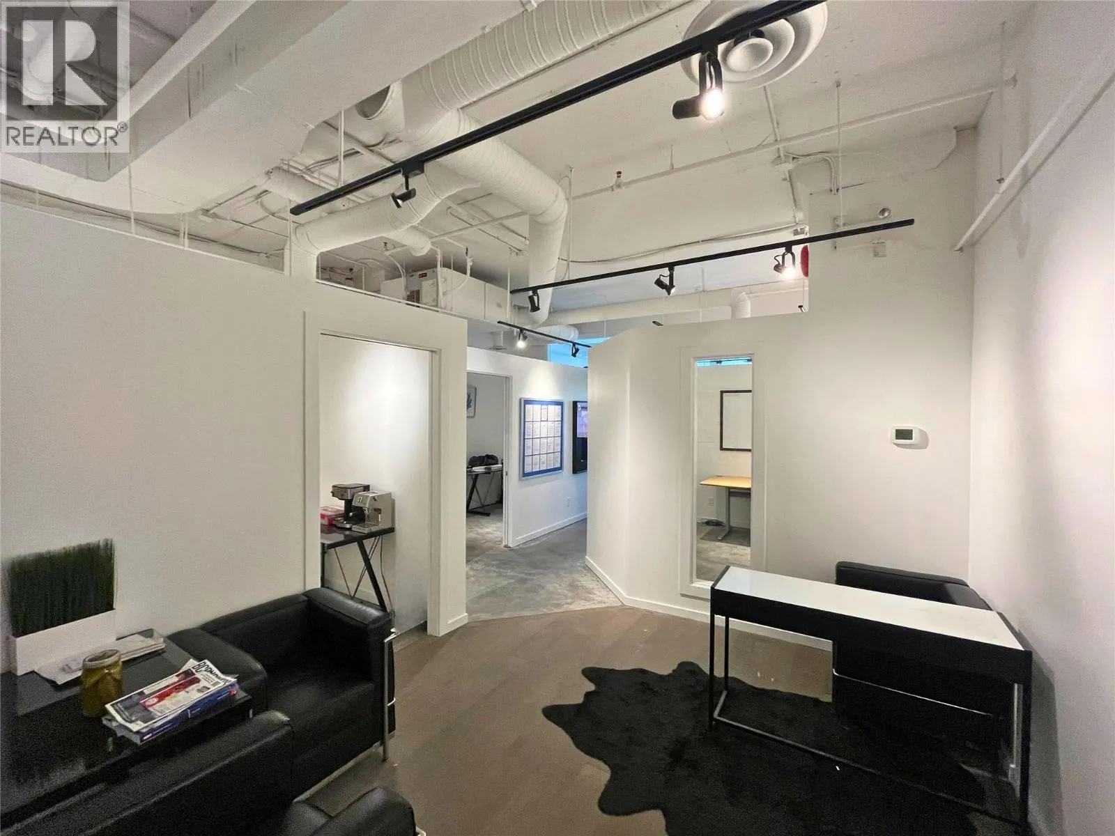1630 Pandosy Street Unit# 401