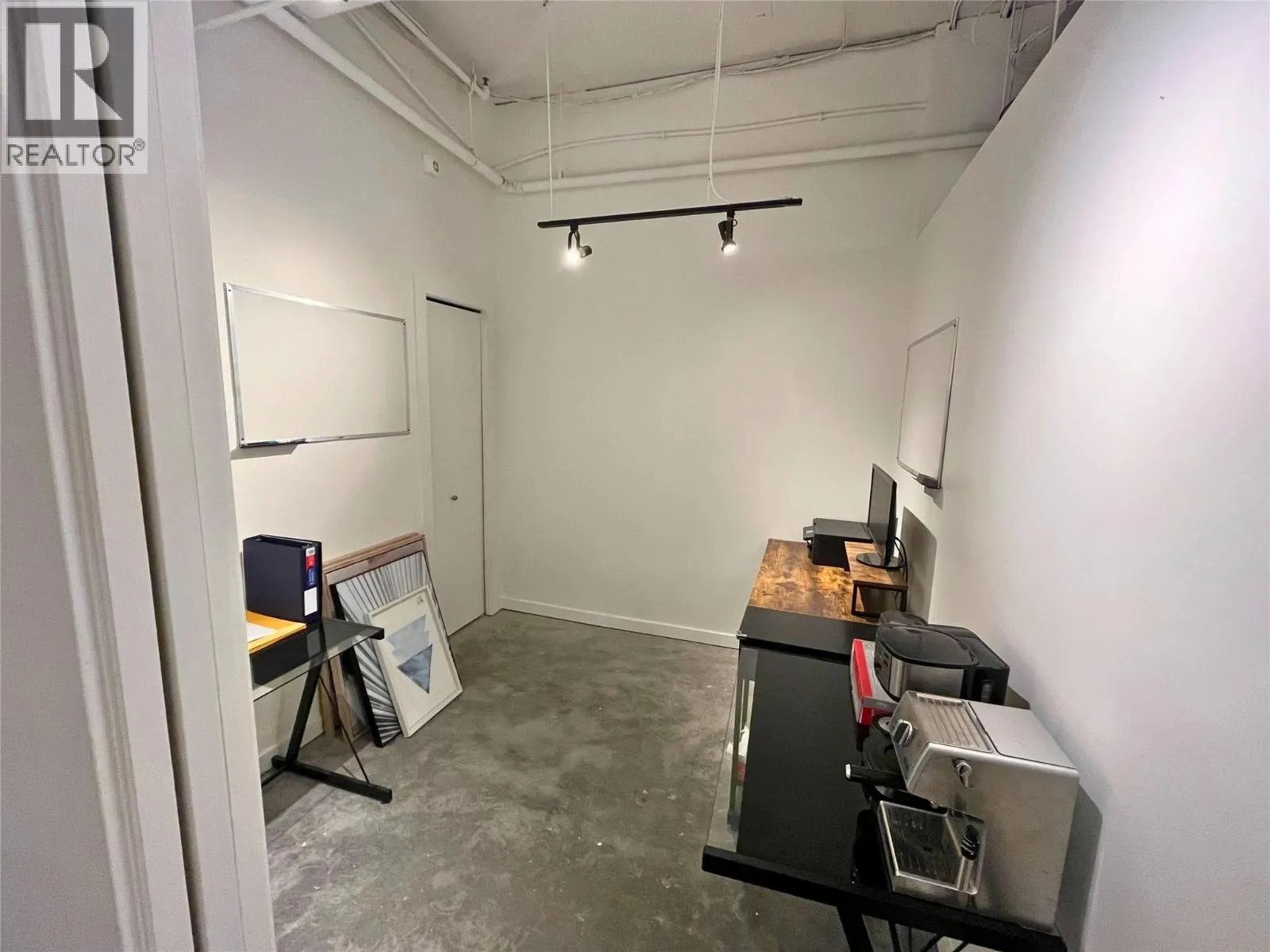 1630 Pandosy Street Unit# 401