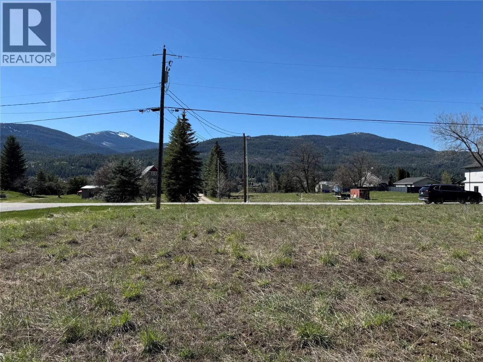 Lot C Waterloo Crescent
