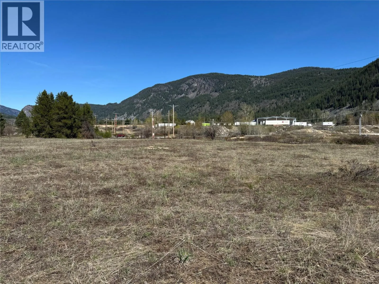 Lot C Waterloo Crescent