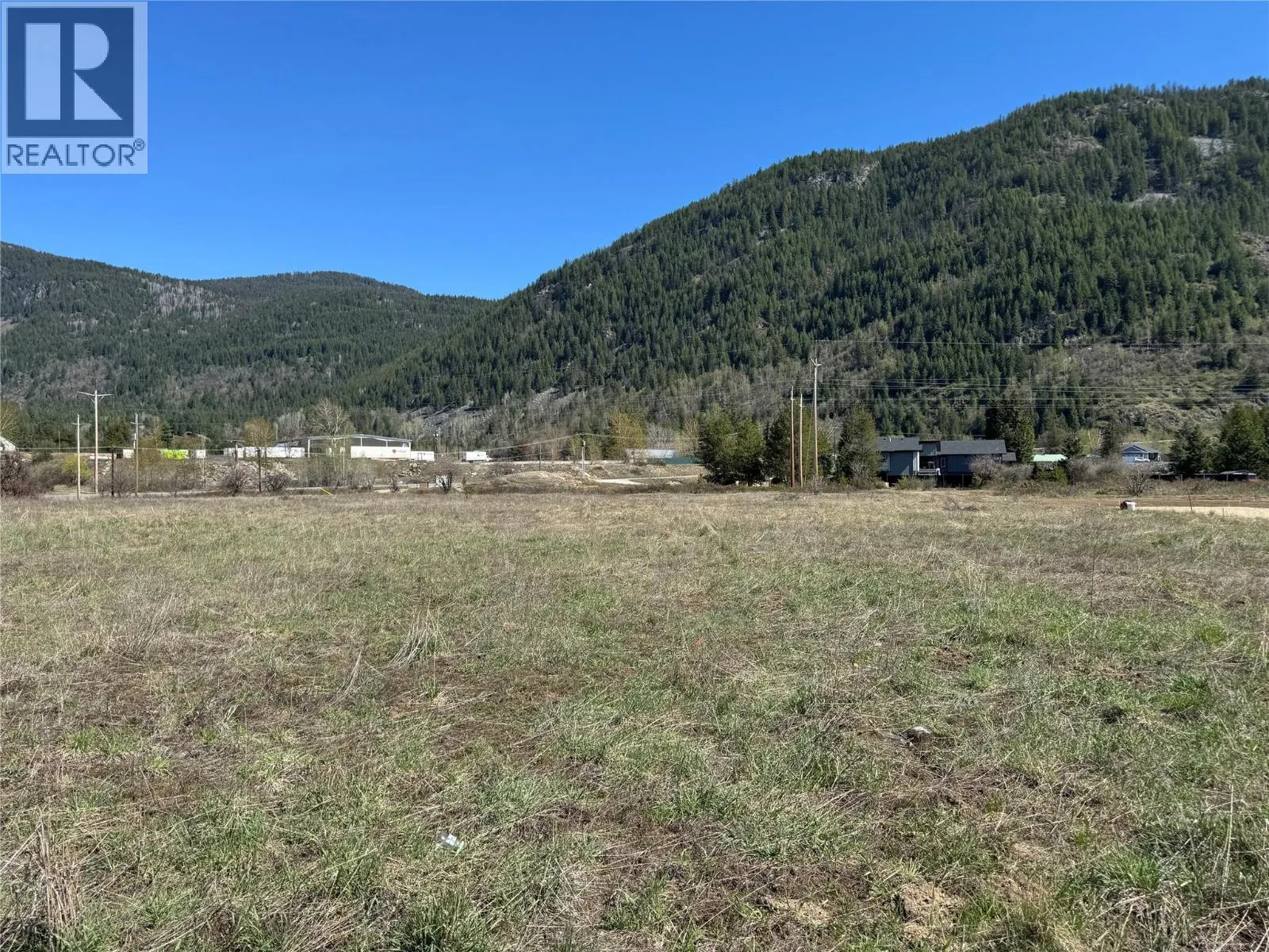 Lot C Waterloo Crescent