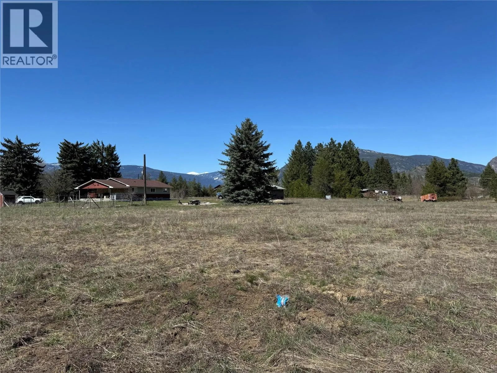 Lot C Waterloo Crescent