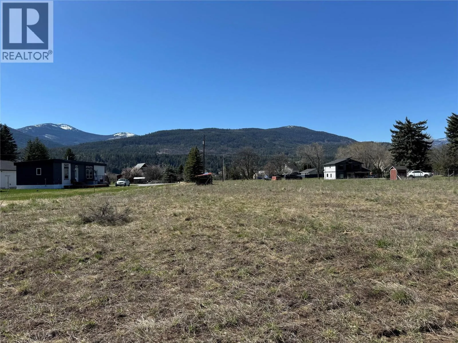 Lot C Waterloo Crescent