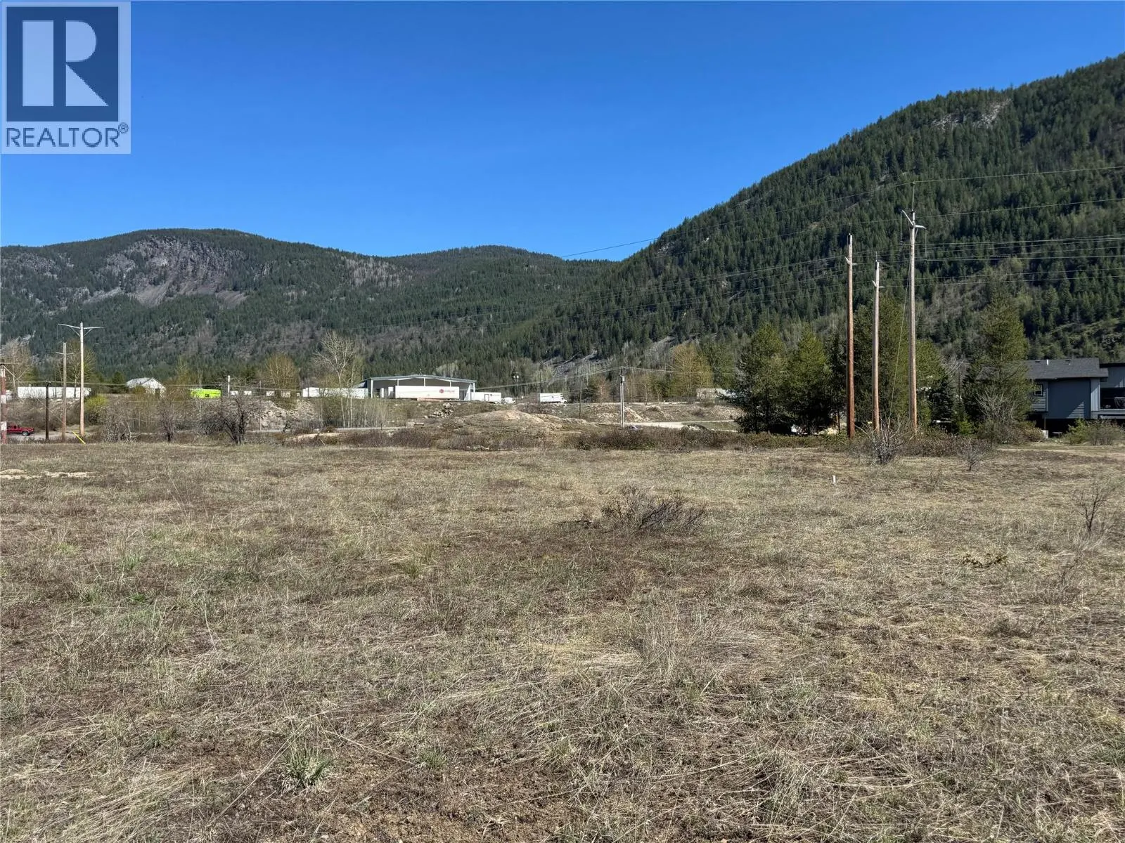 Lot C Waterloo Crescent