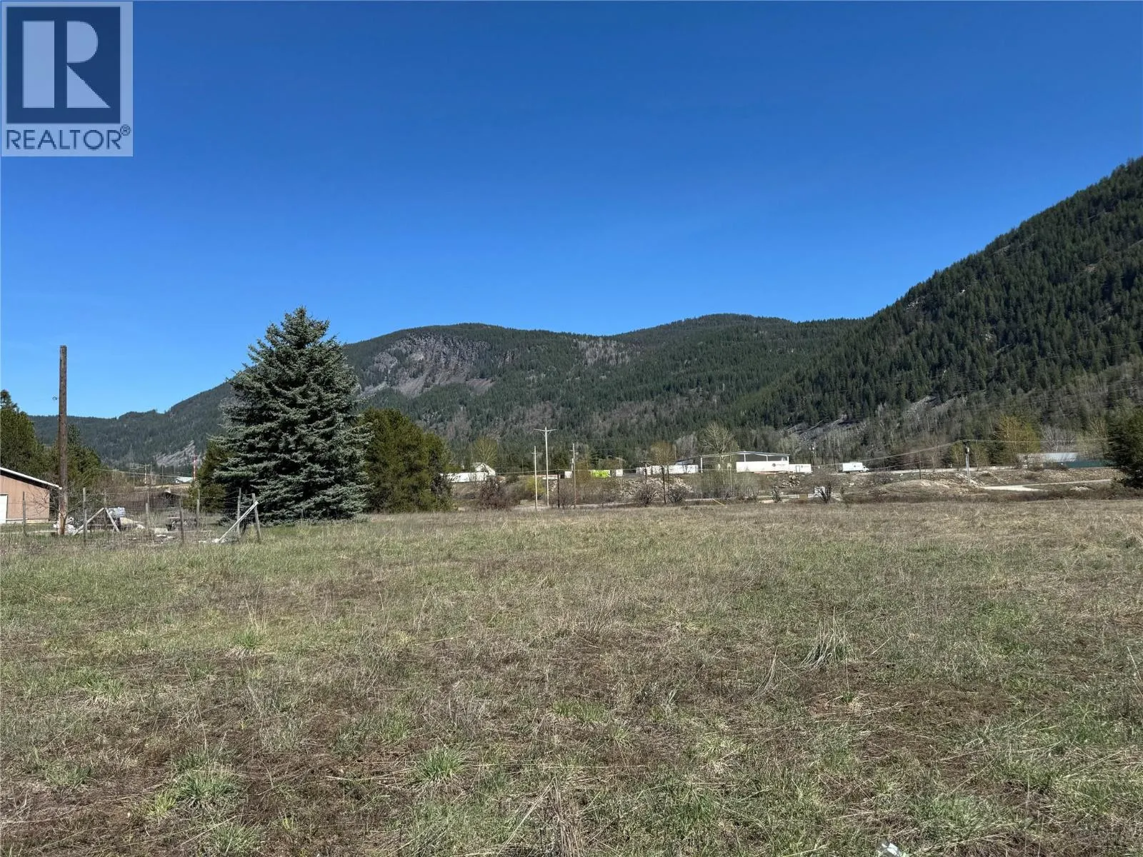 Lot C Waterloo Crescent