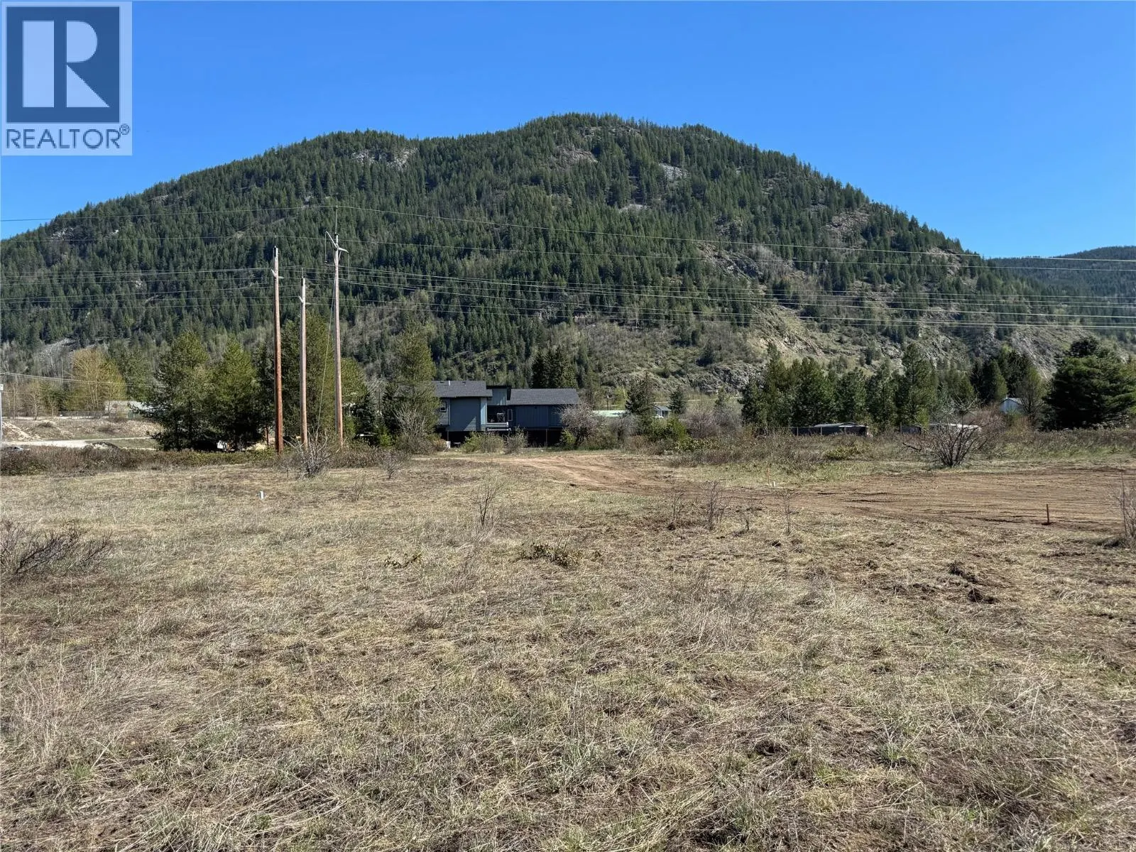Lot C Waterloo Crescent