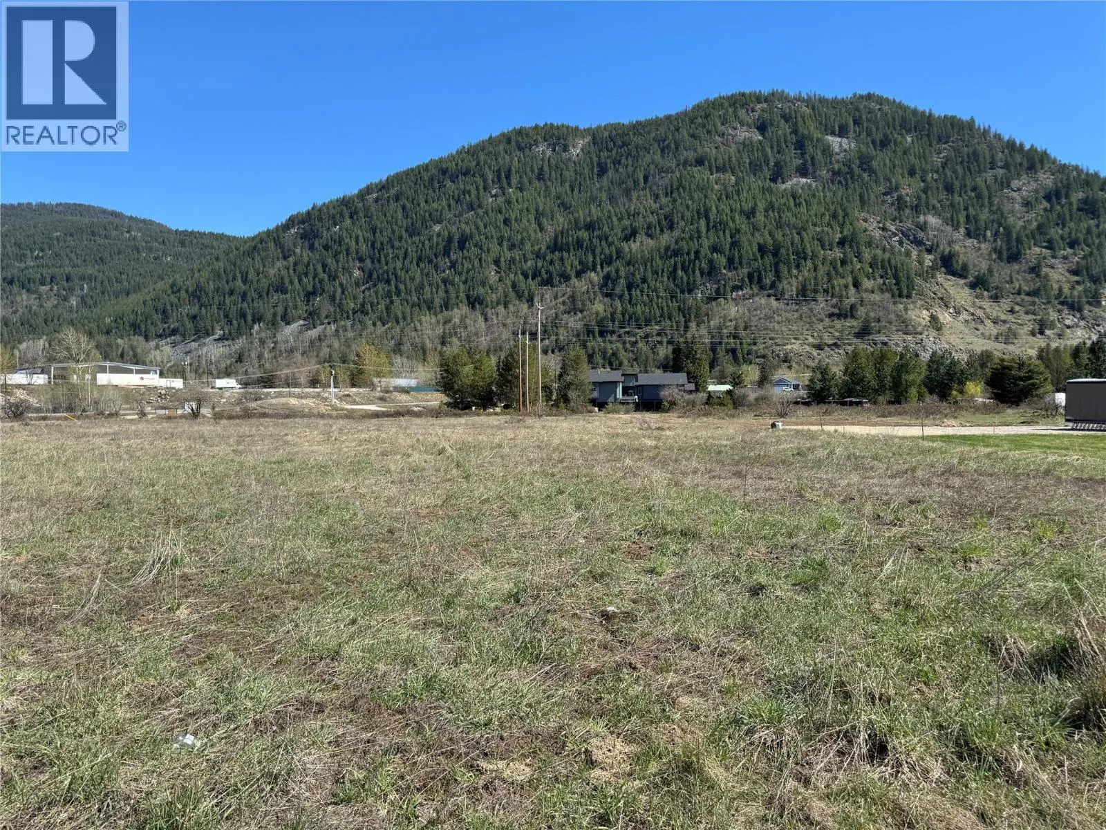 Lot C Waterloo Crescent