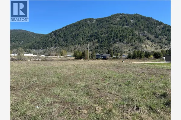 Lot C Waterloo Crescent