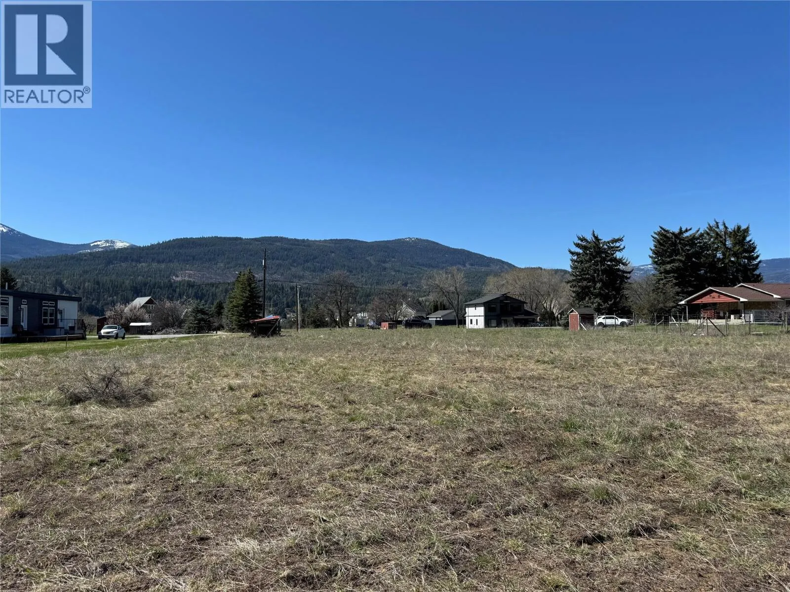 Lot C Waterloo Crescent