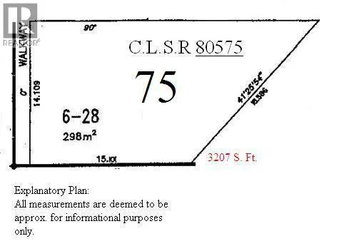 415 Commonwealth Road Unit# 75