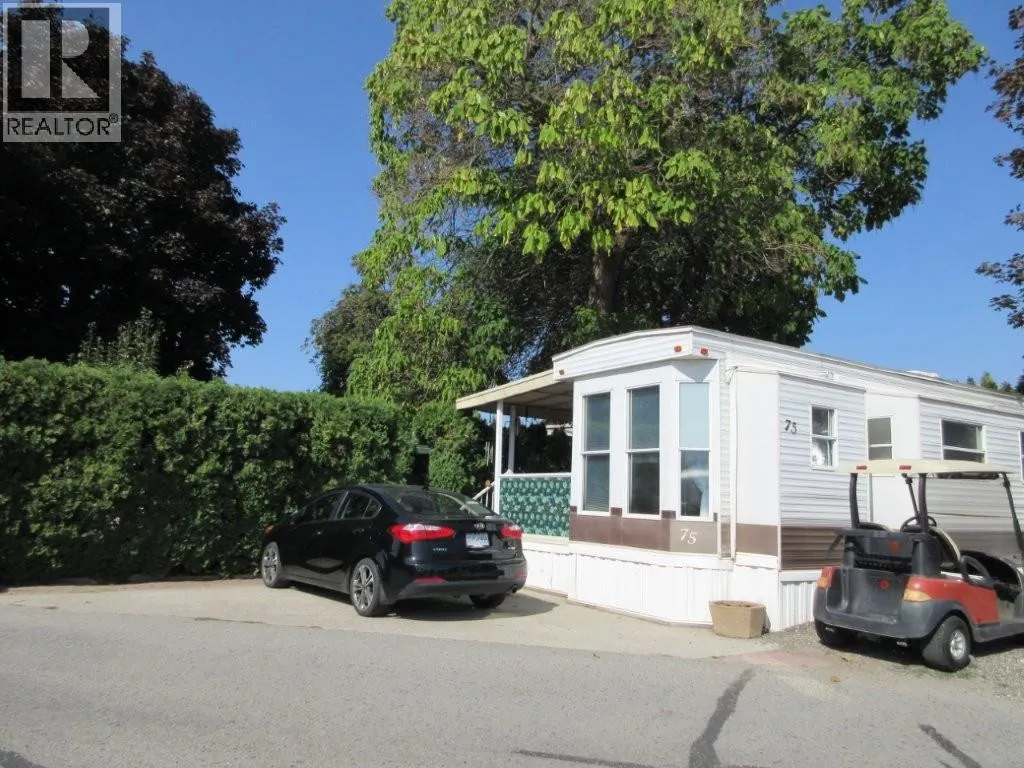 415 Commonwealth Road Unit# 75