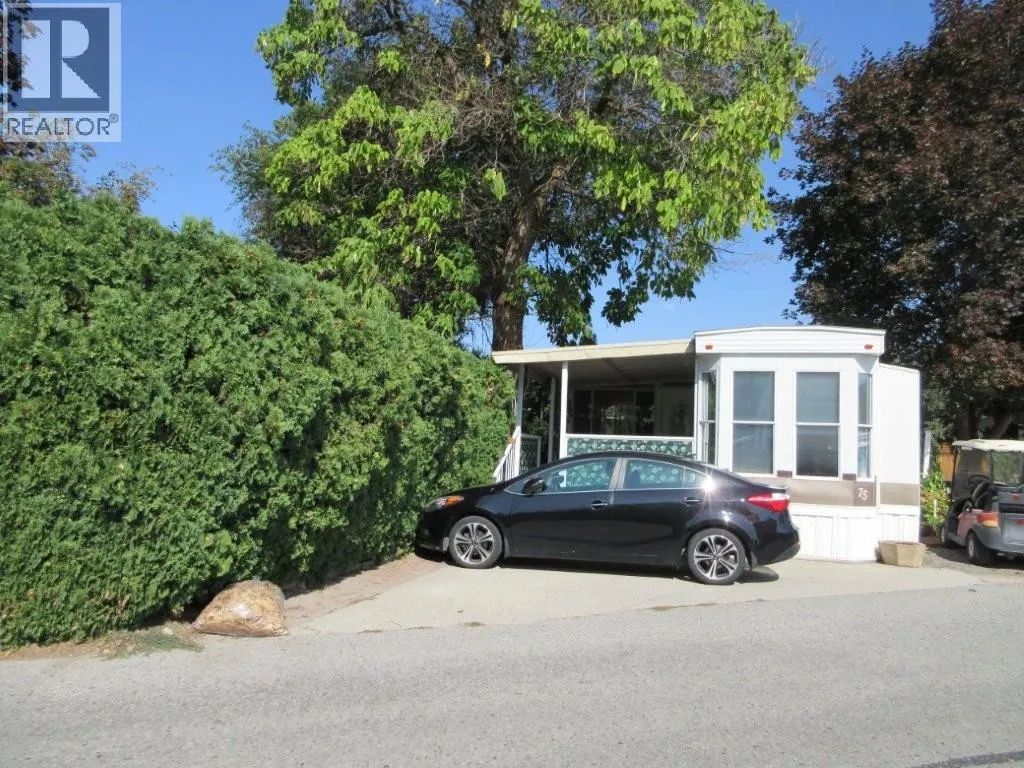 415 Commonwealth Road Unit# 75