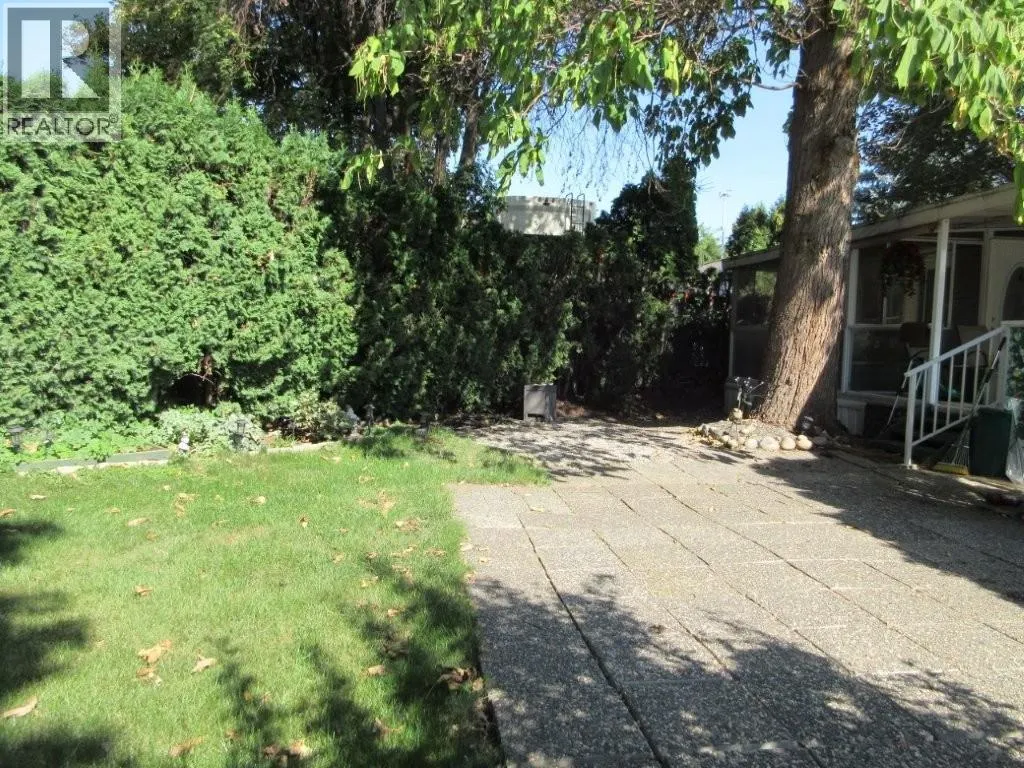 415 Commonwealth Road Unit# 75