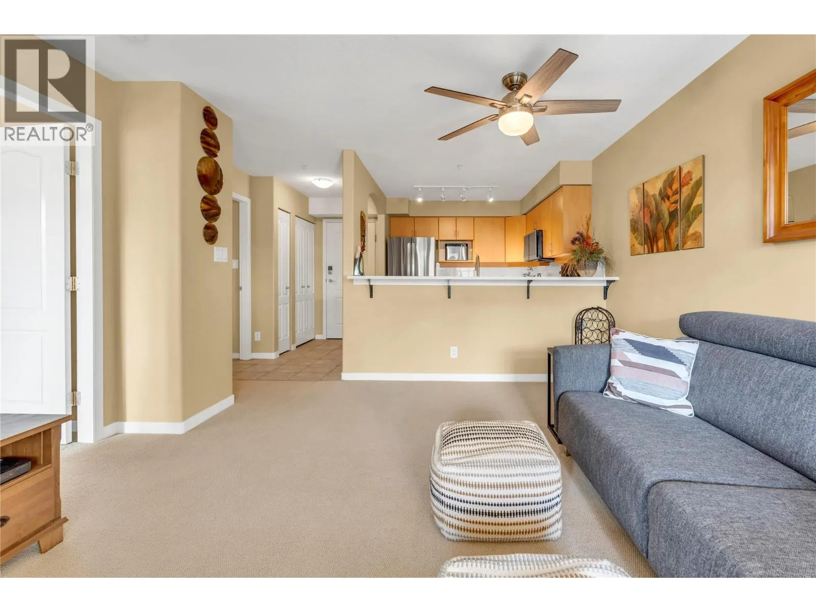 7600 Cottonwood Drive Unit# 304