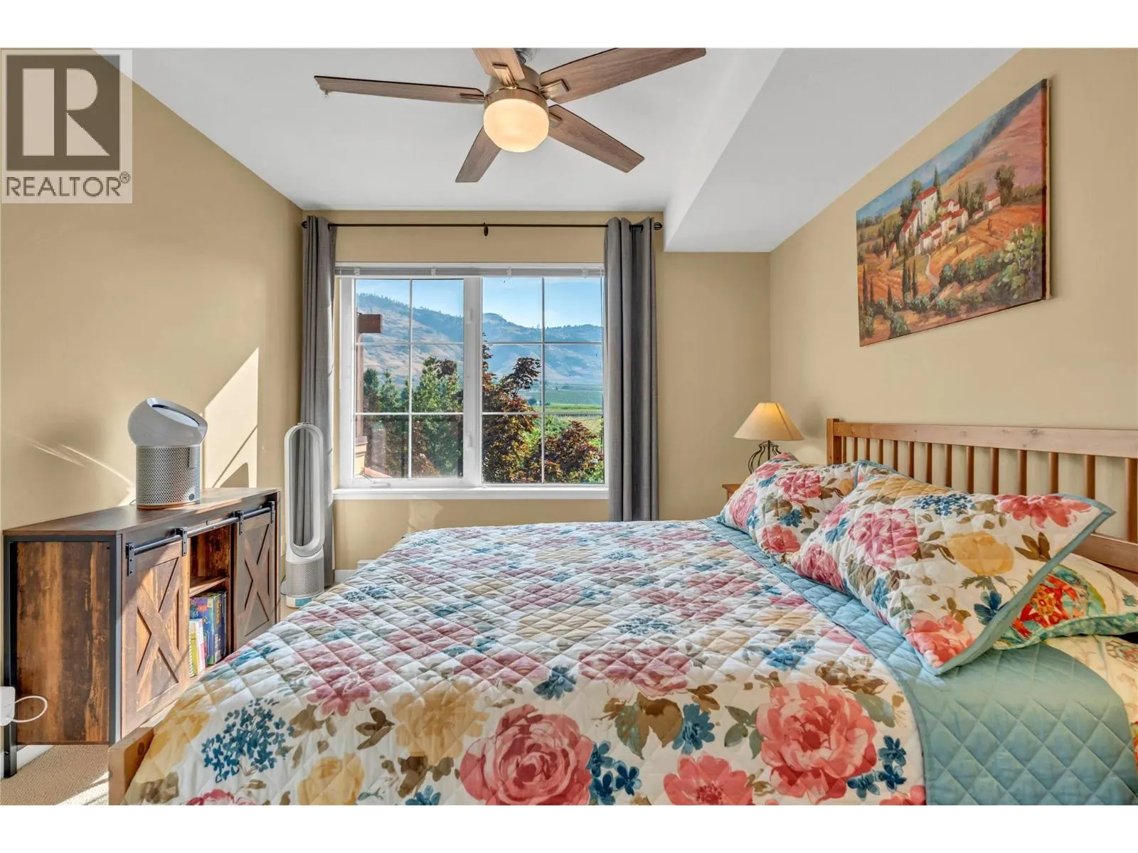 7600 Cottonwood Drive Unit# 304