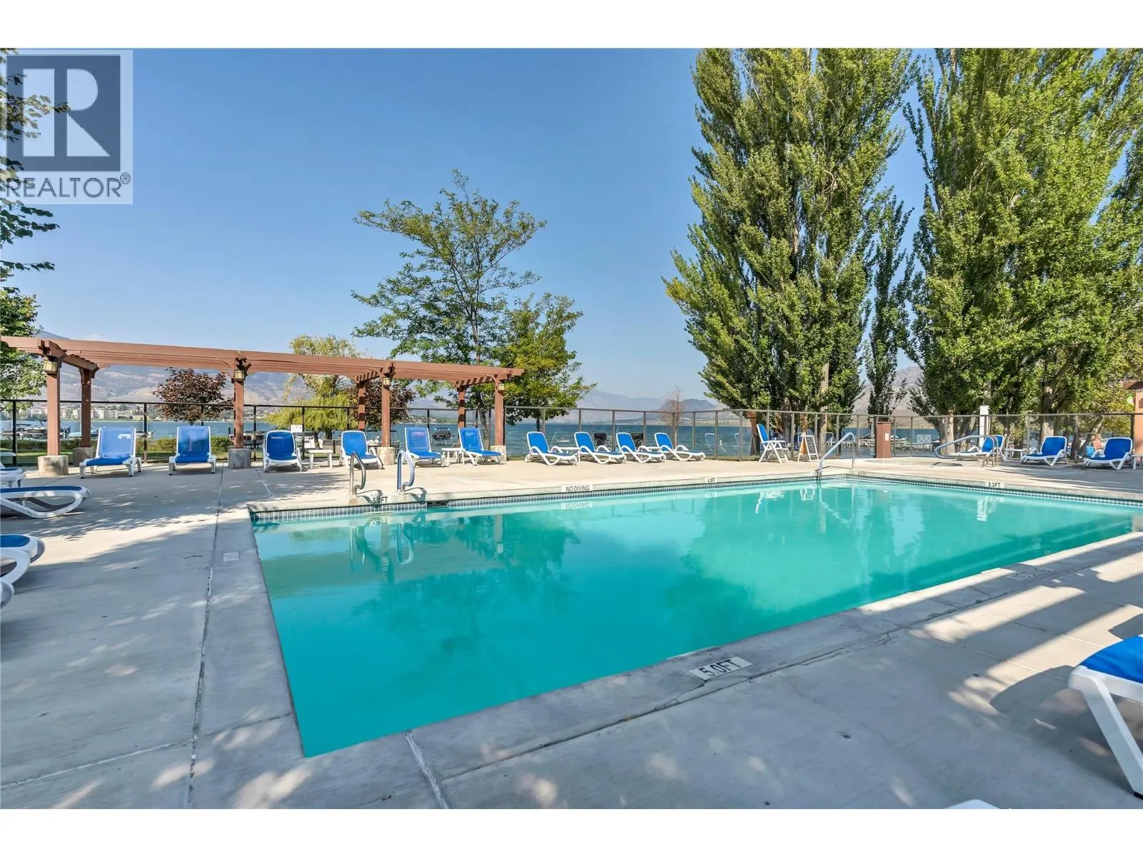 7600 Cottonwood Drive Unit# 304