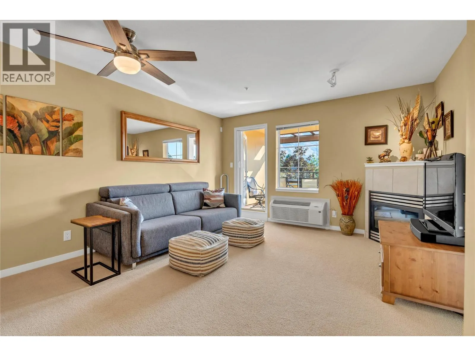 7600 Cottonwood Drive Unit# 304