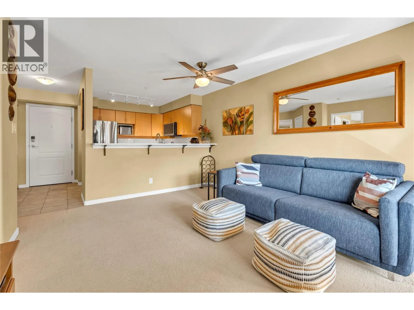 7600 Cottonwood Drive Unit# 304