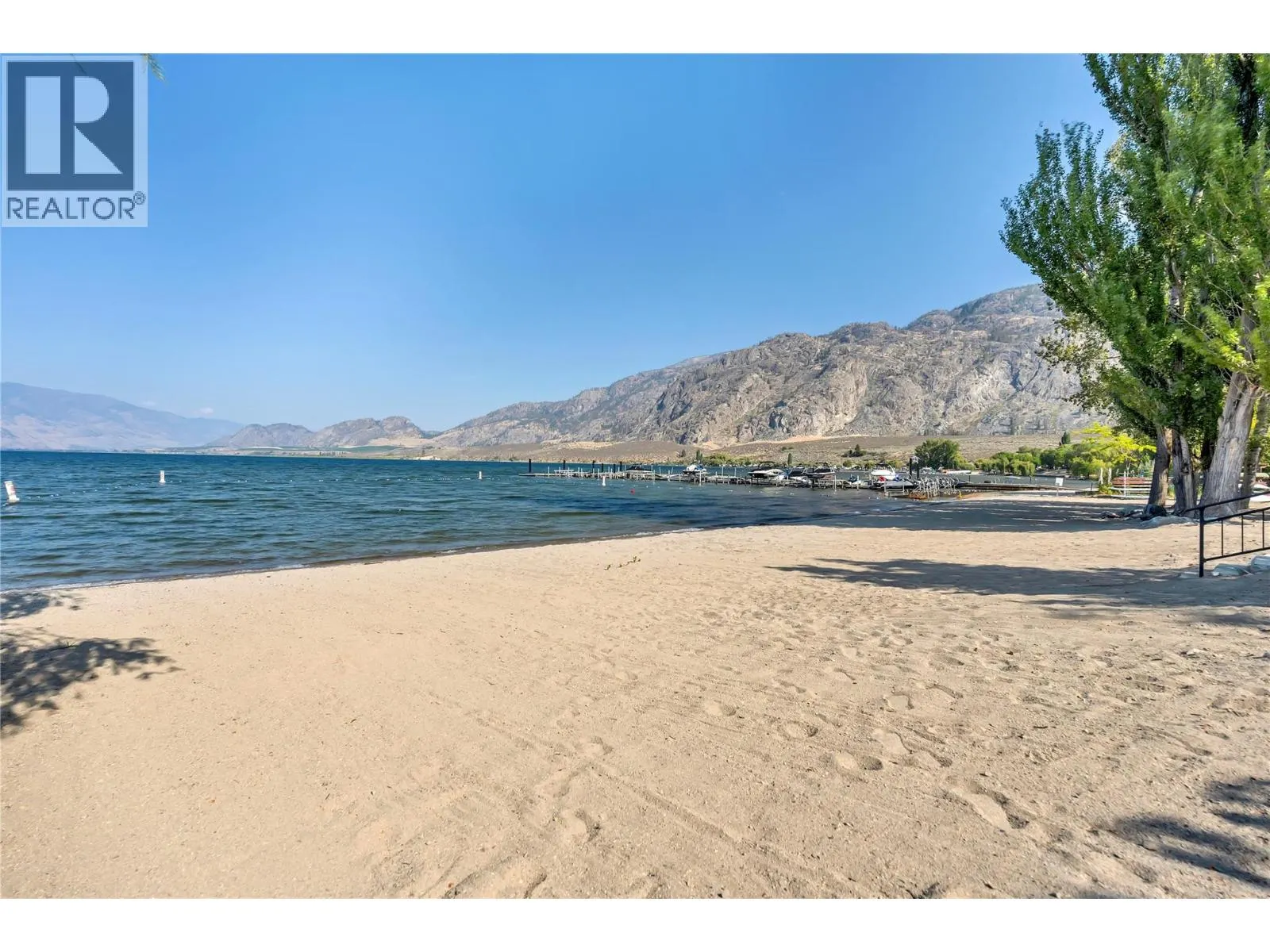 7600 Cottonwood Drive Unit# 304