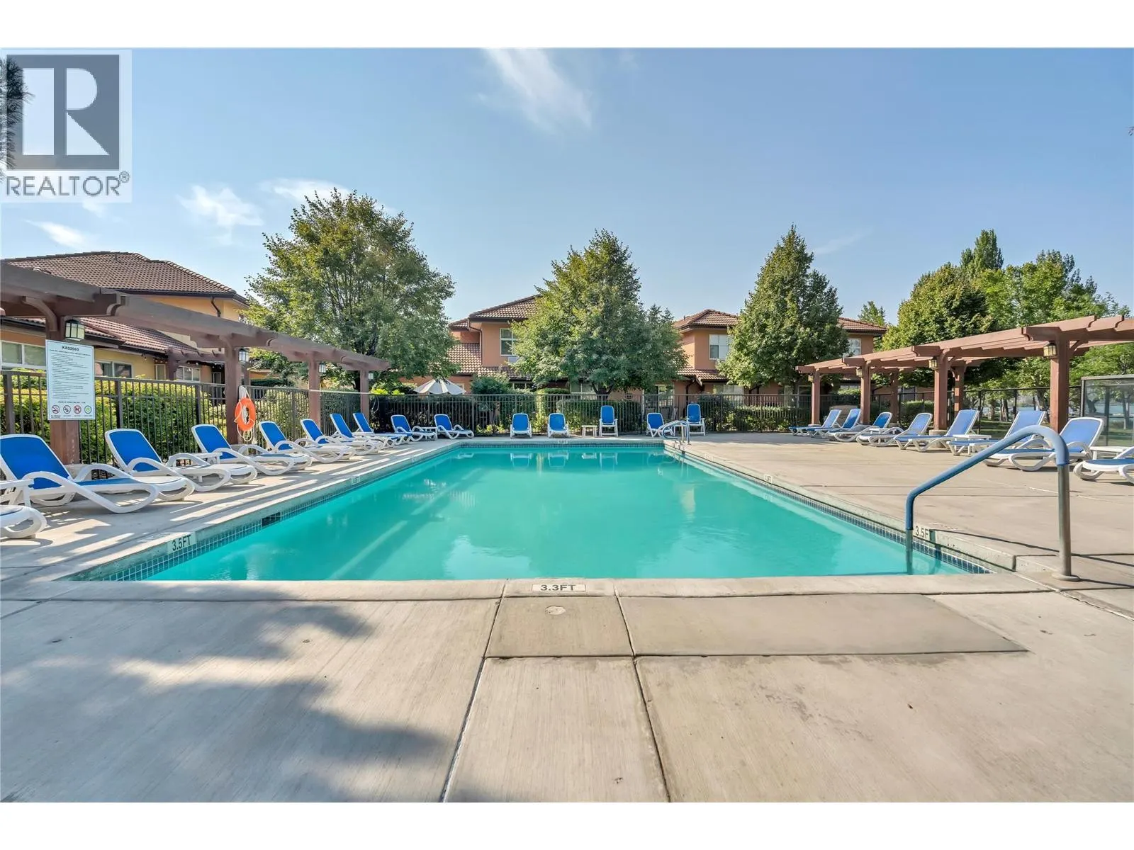 7600 Cottonwood Drive Unit# 304