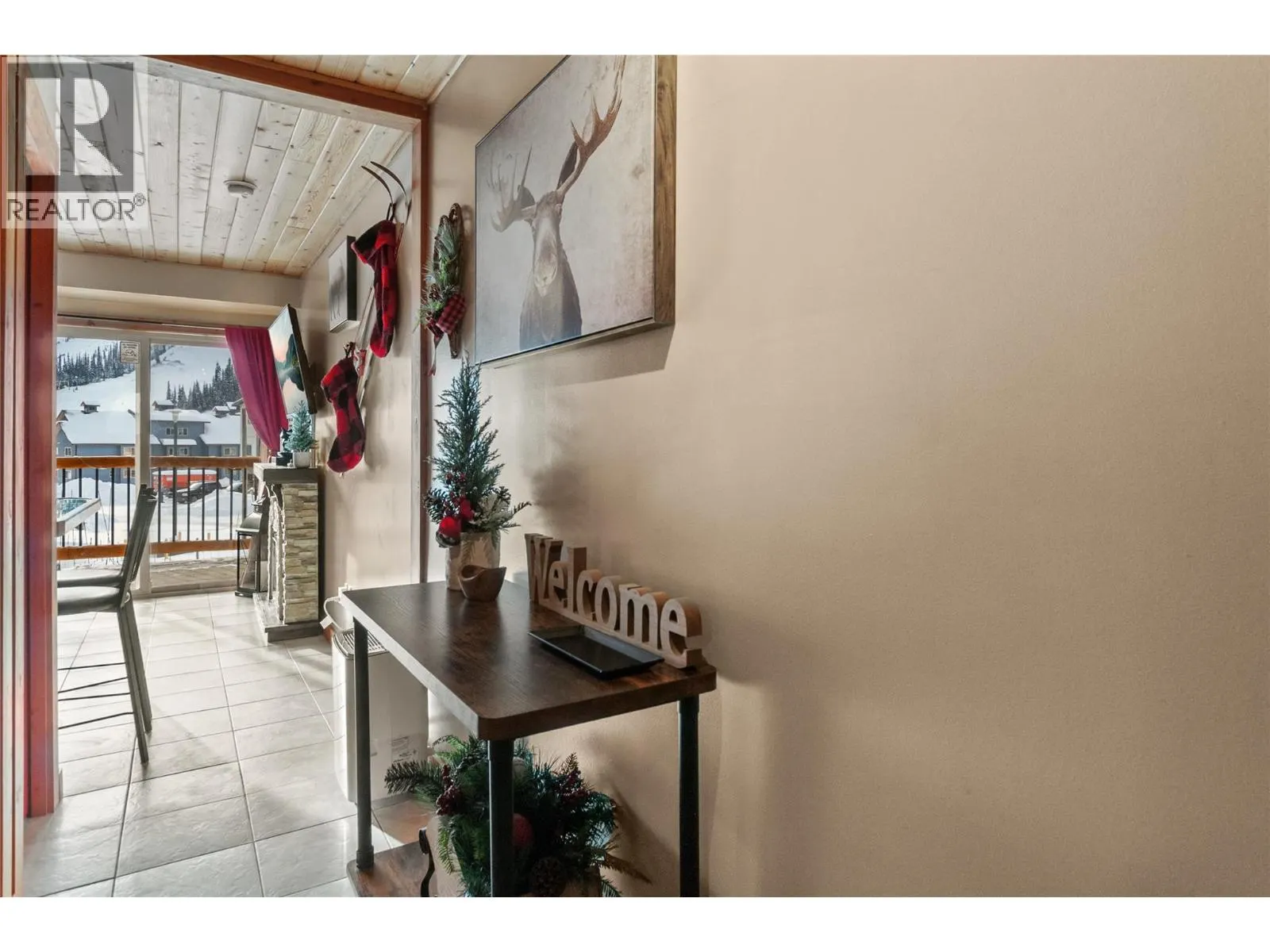 161 Clearview Crescent Unit# 205