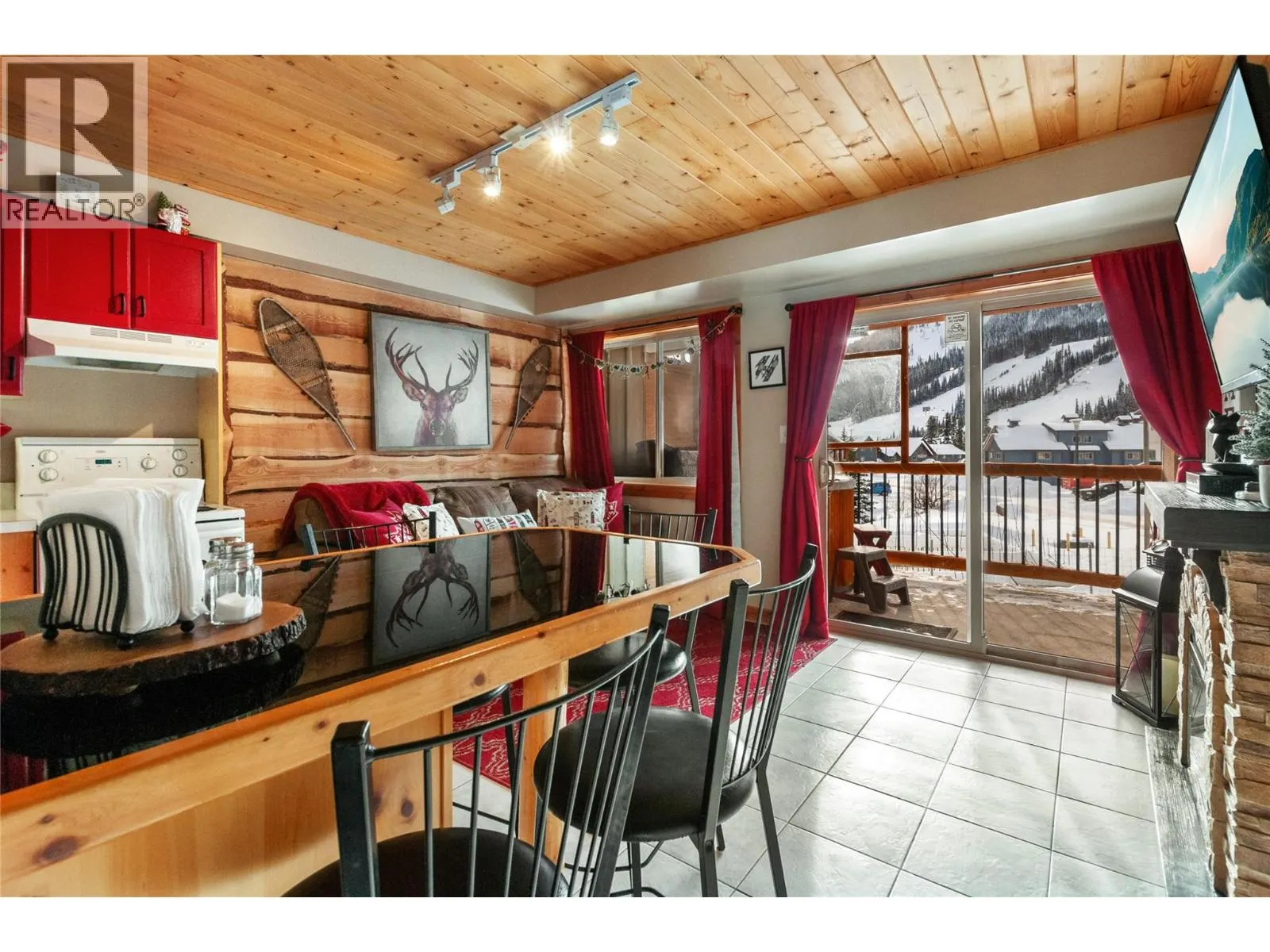 161 Clearview Crescent Unit# 205