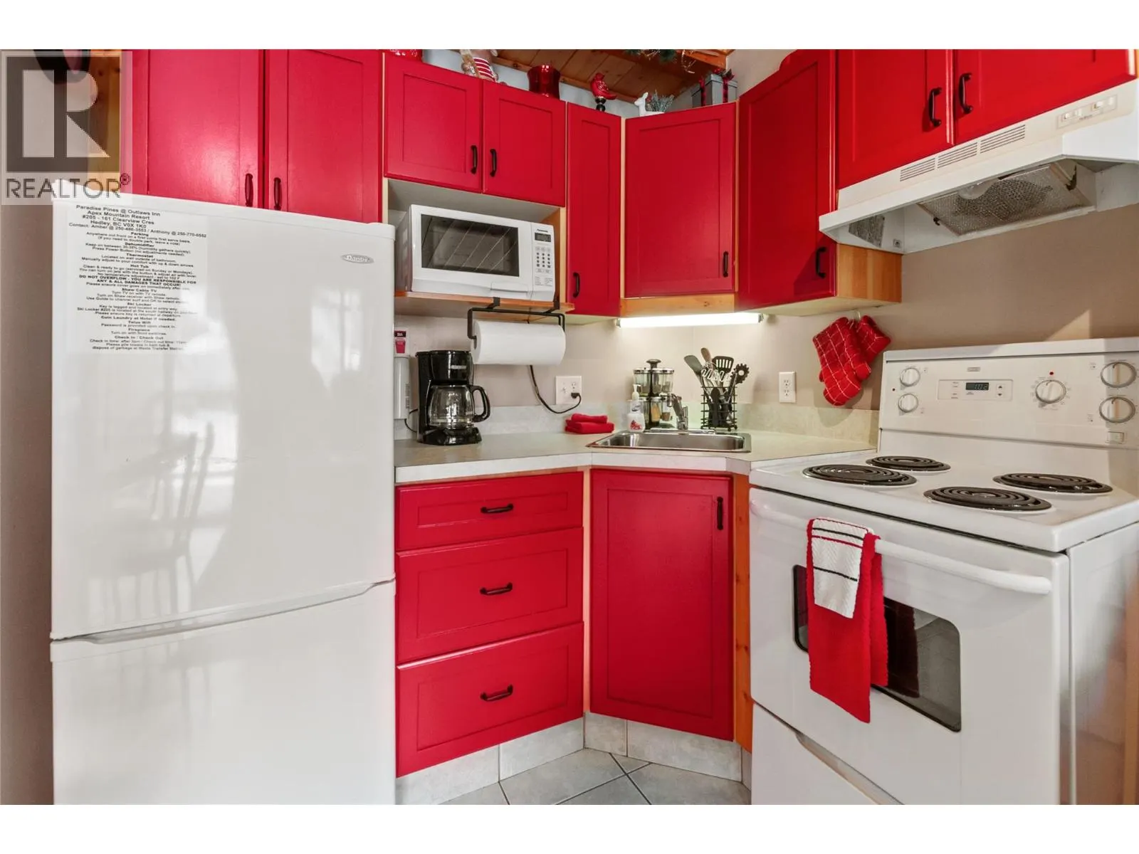 161 Clearview Crescent Unit# 205