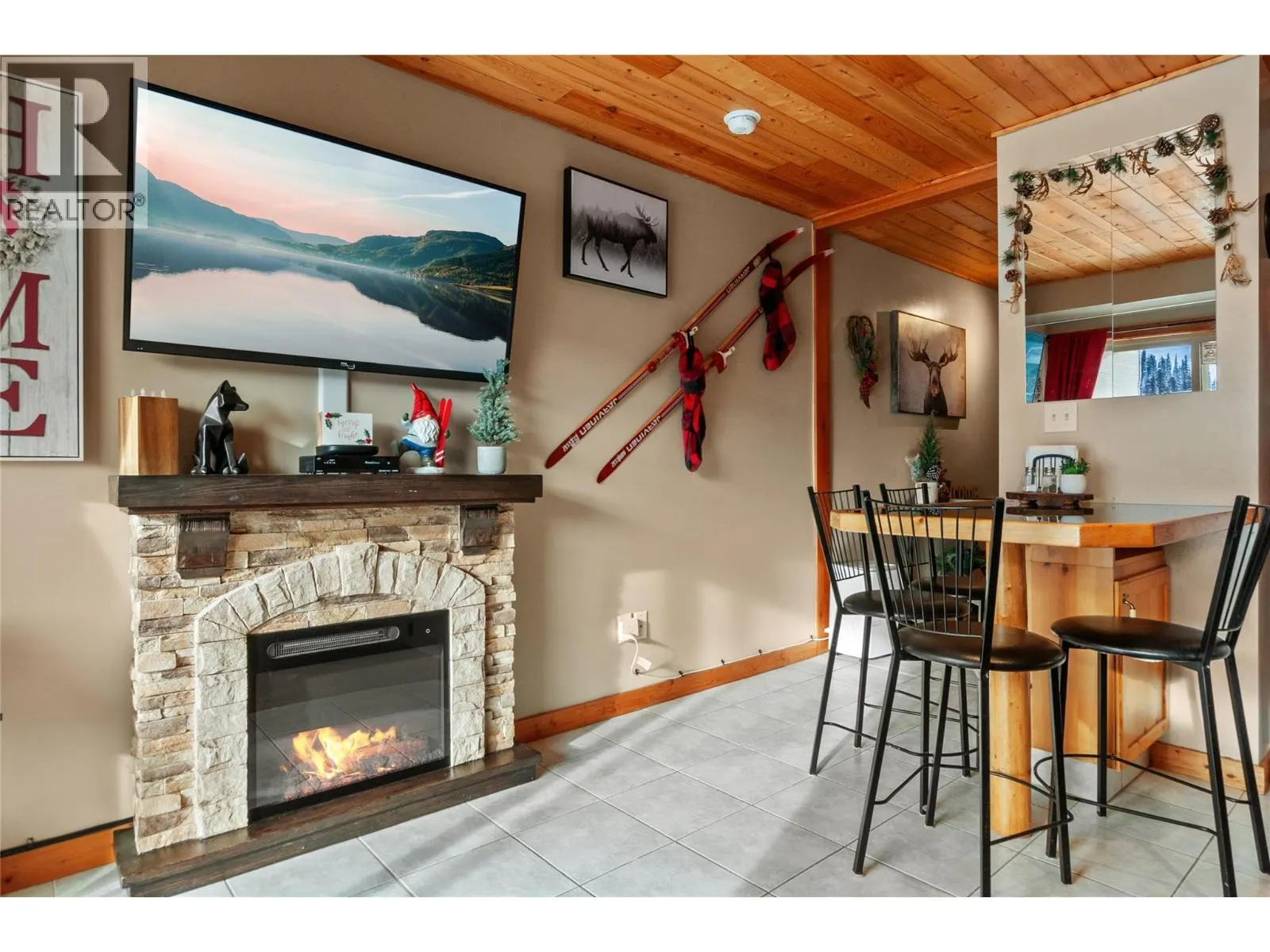 161 Clearview Crescent Unit# 205