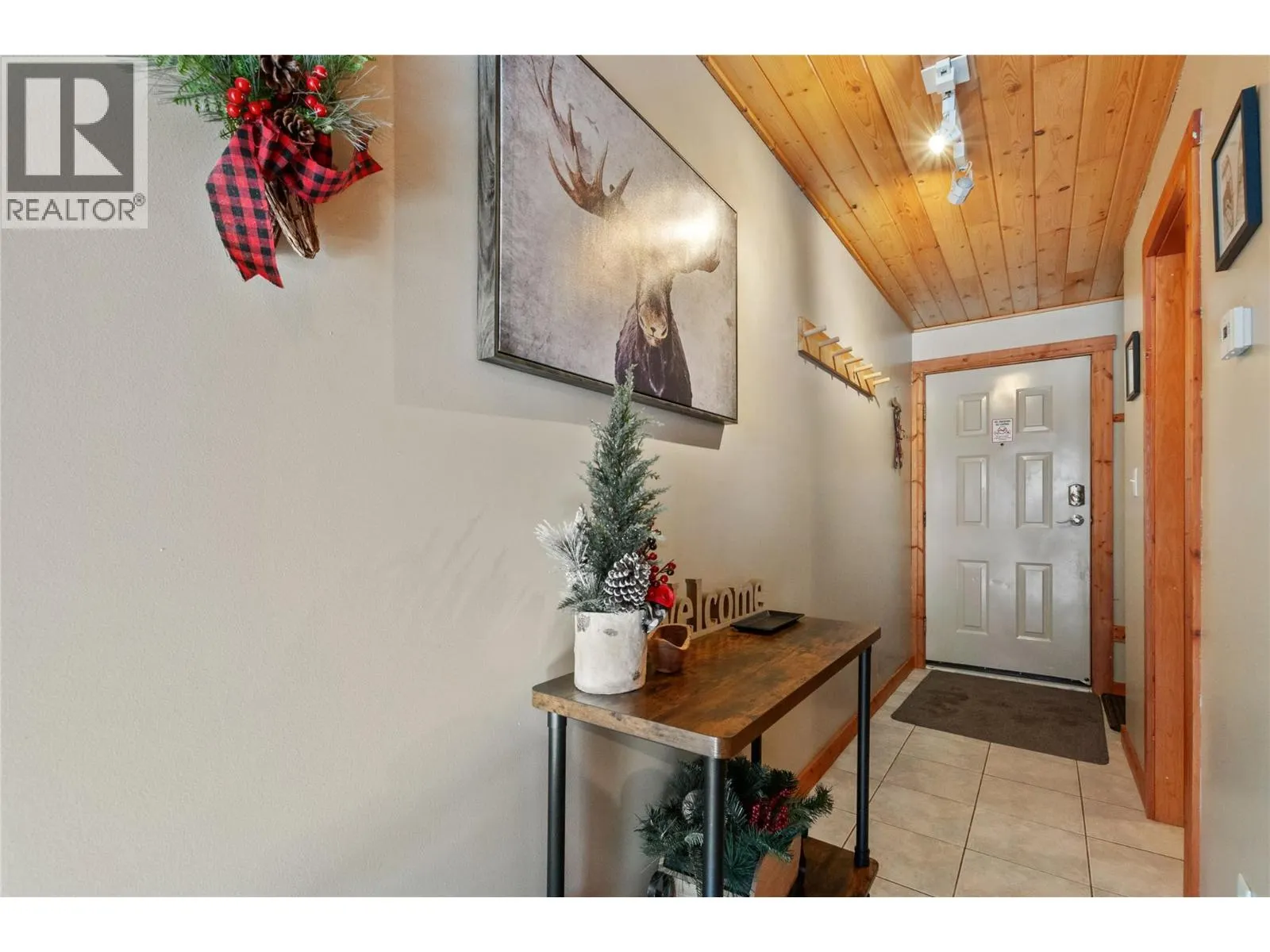 161 Clearview Crescent Unit# 205