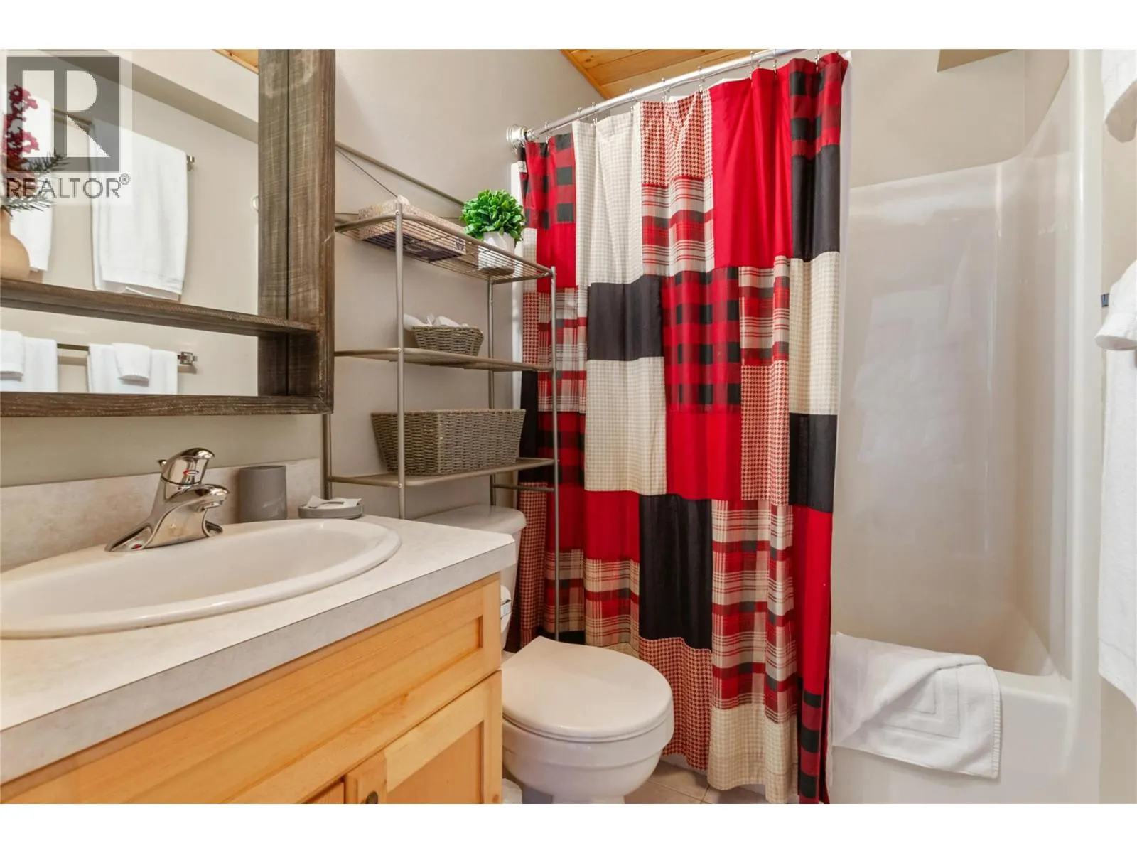 161 Clearview Crescent Unit# 205