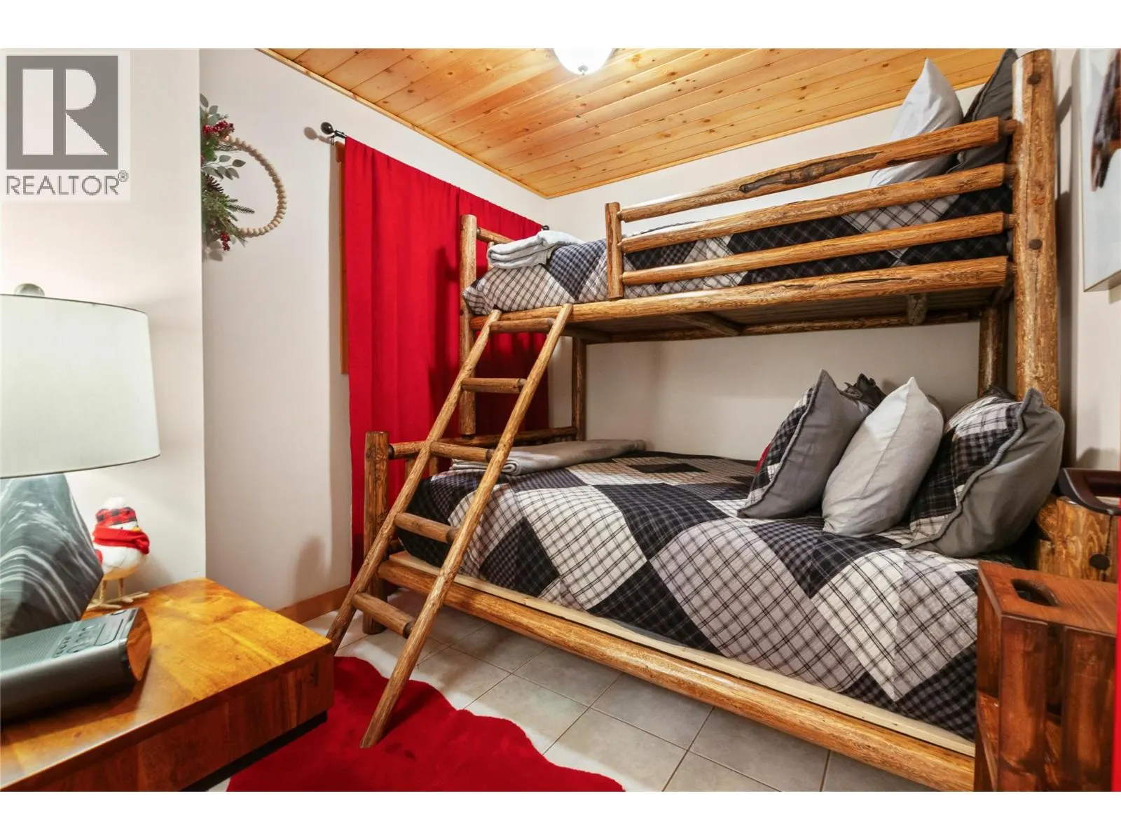 161 Clearview Crescent Unit# 205