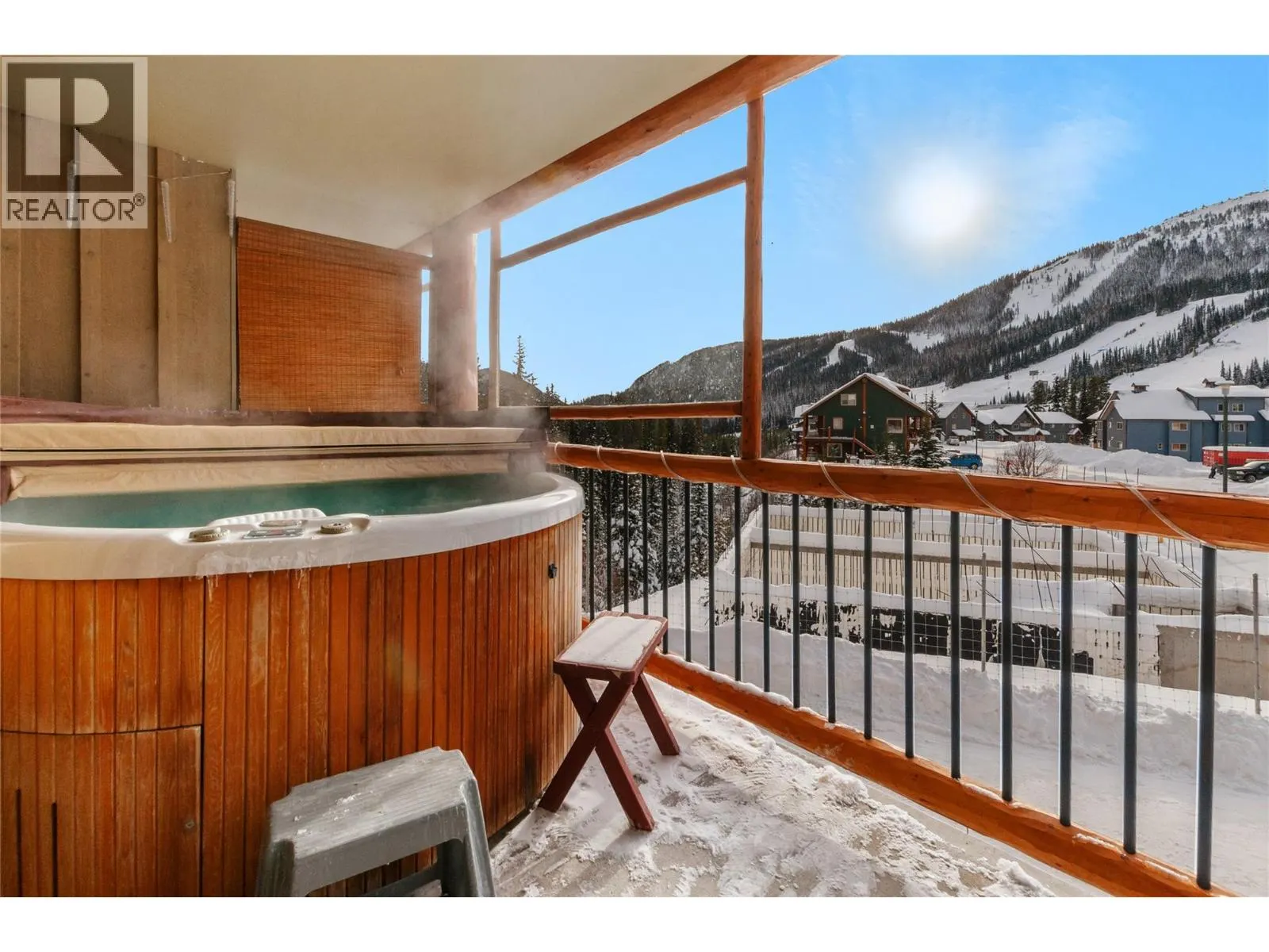 161 Clearview Crescent Unit# 205