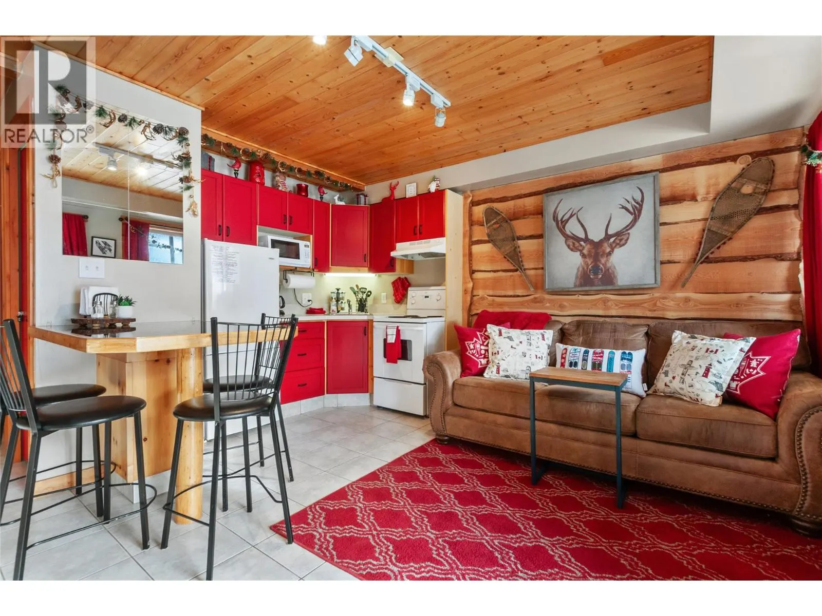 161 Clearview Crescent Unit# 205