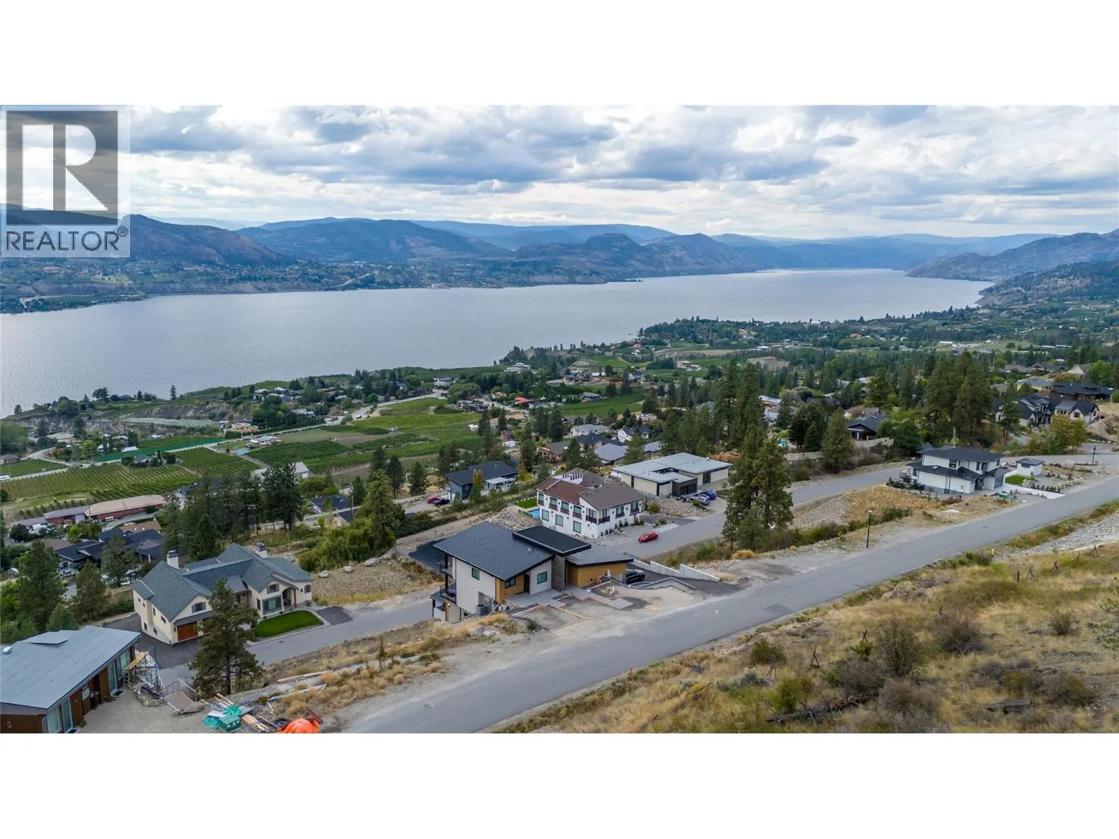 2557 KETTLE RIDGE Way