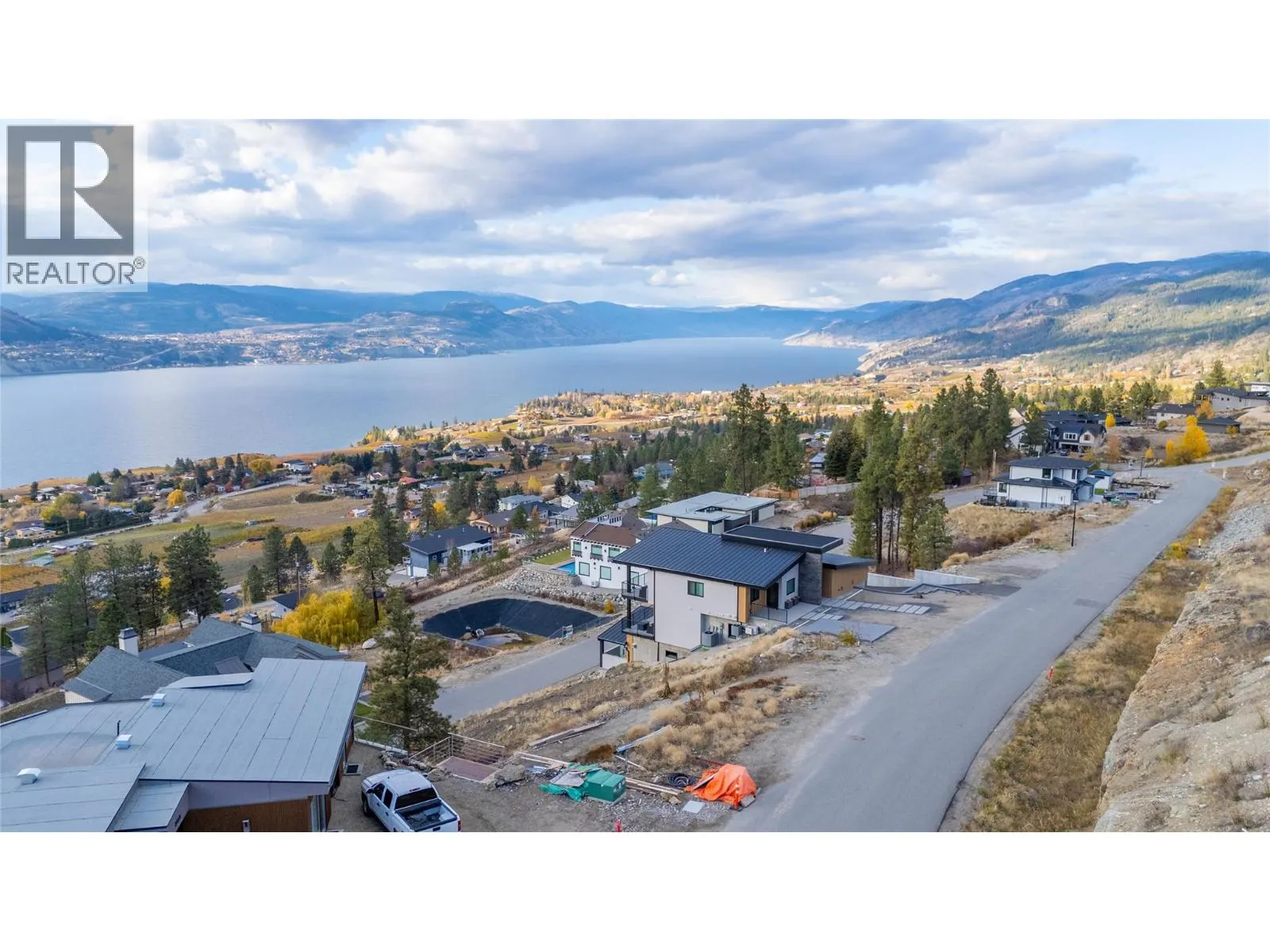 2557 KETTLE RIDGE Way