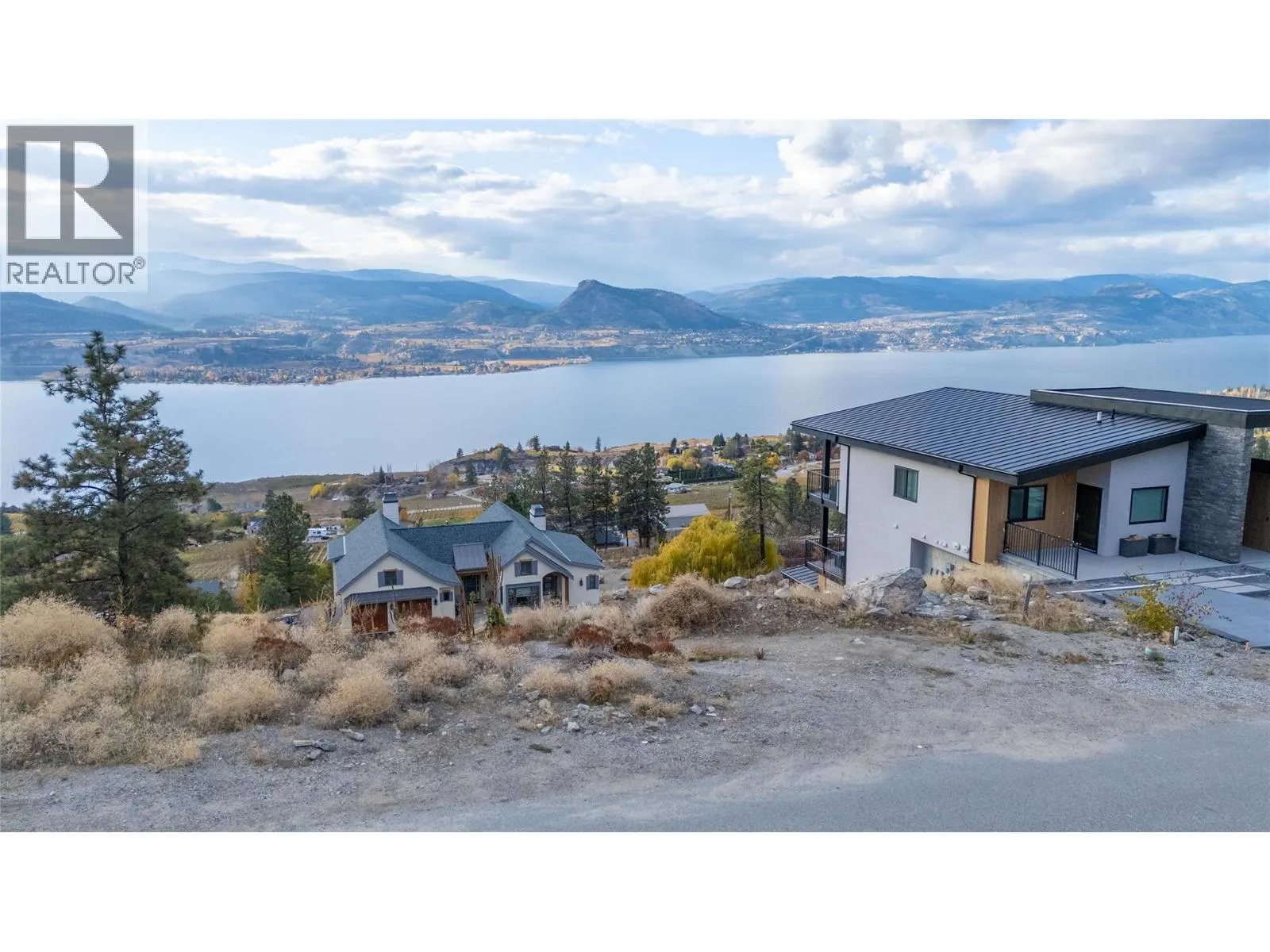 2557 KETTLE RIDGE Way