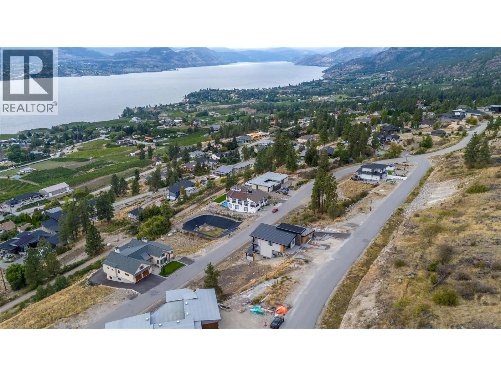 2557 KETTLE RIDGE Way