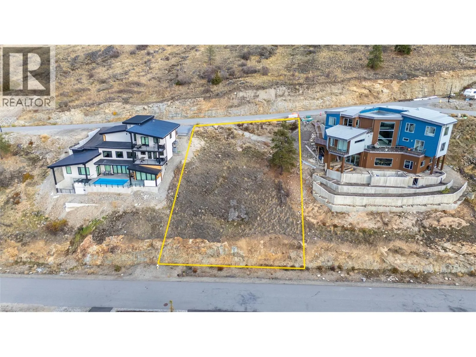 2557 KETTLE RIDGE Way