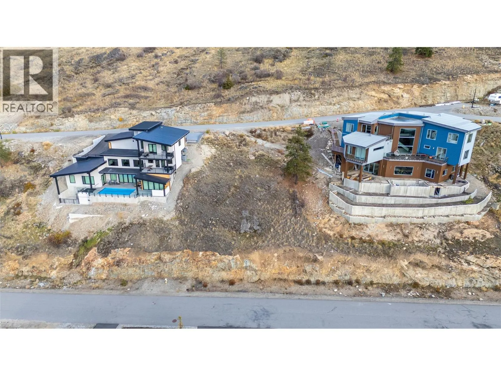 2557 KETTLE RIDGE Way